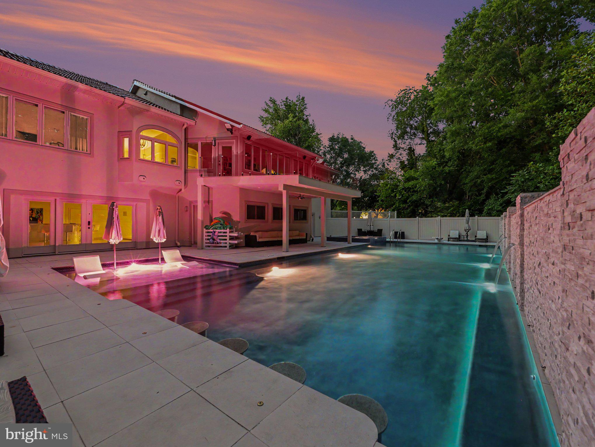 NORTH CLUB - Residential