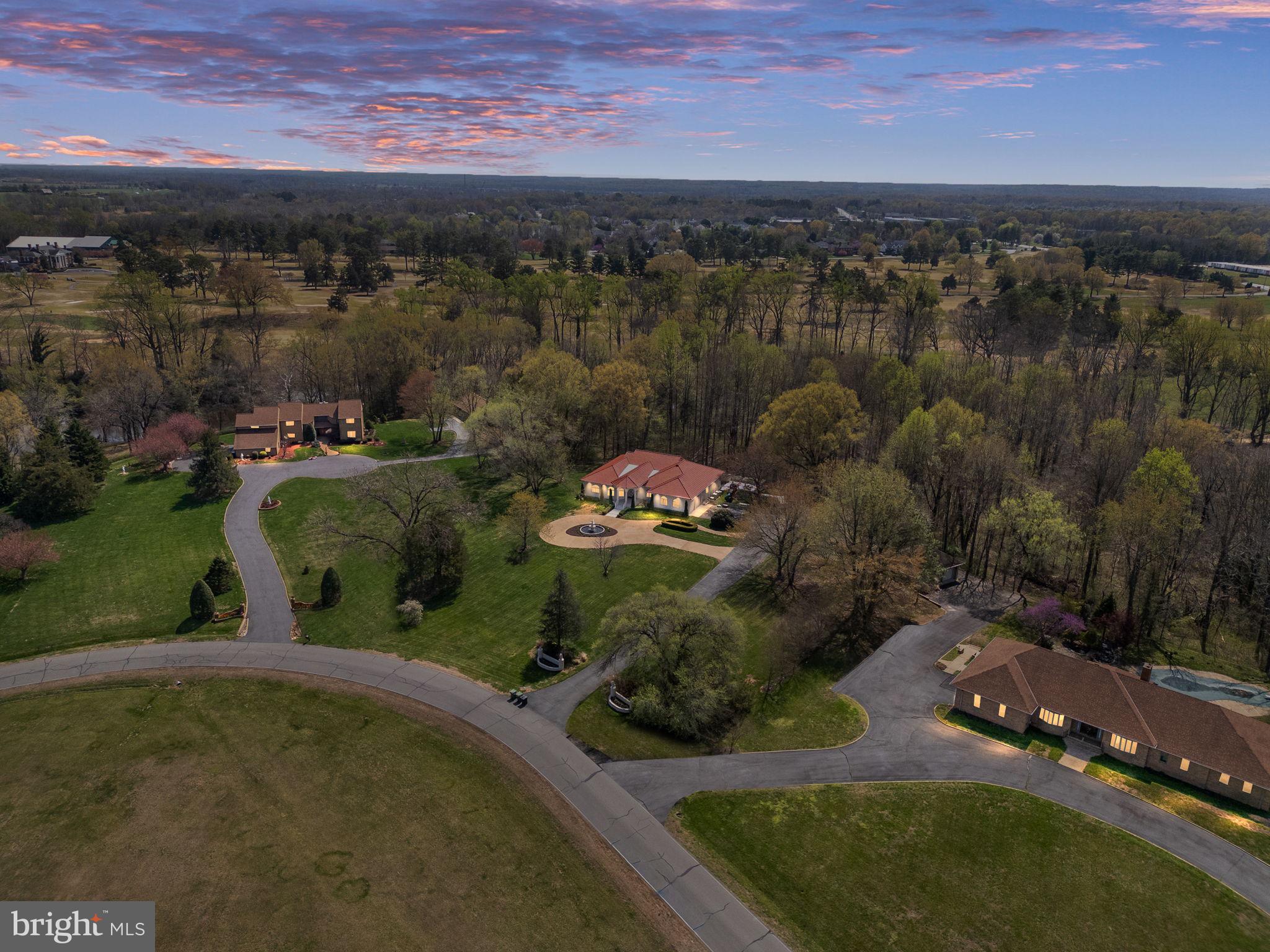 NORTH CLUB - Residential