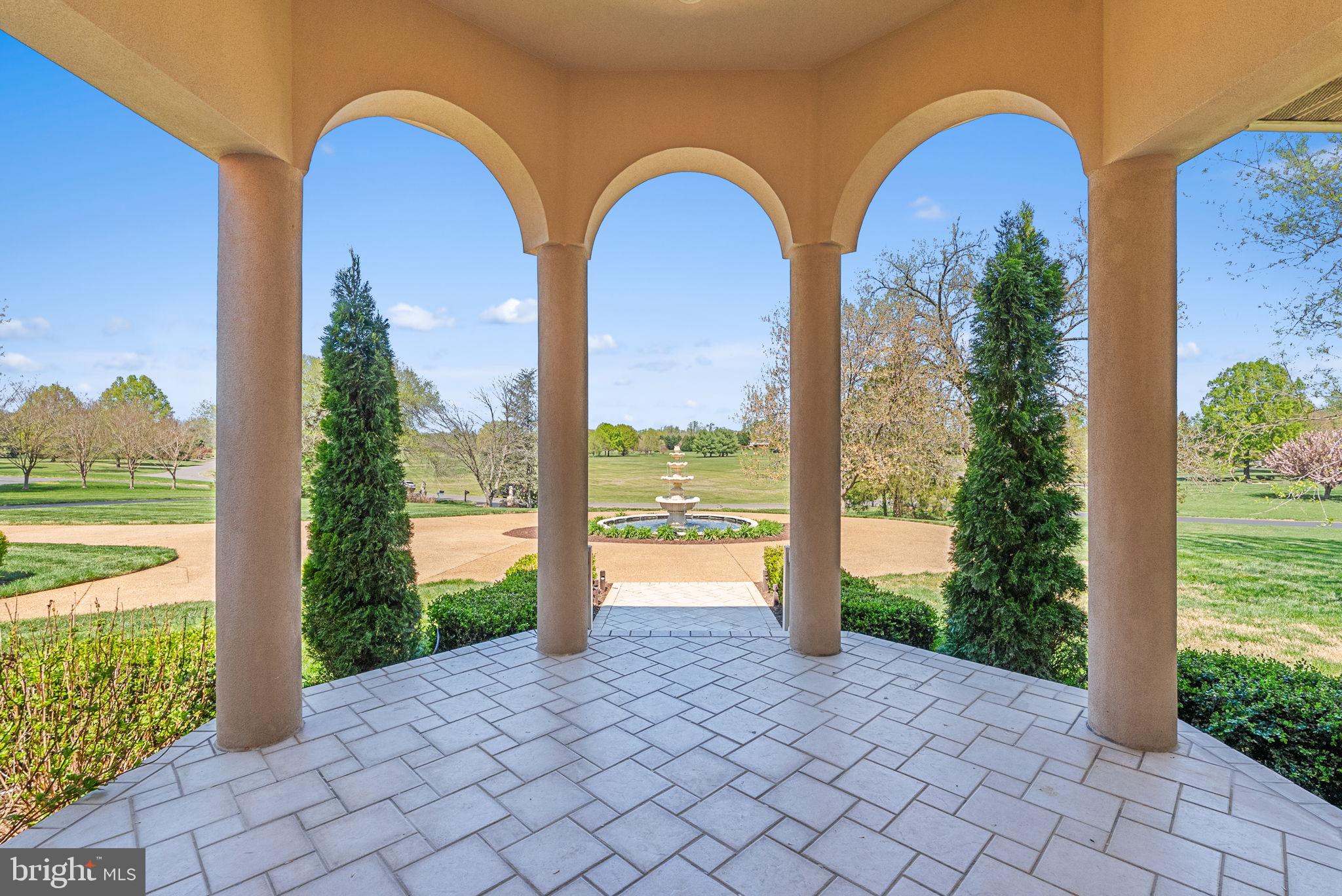 NORTH CLUB - Residential