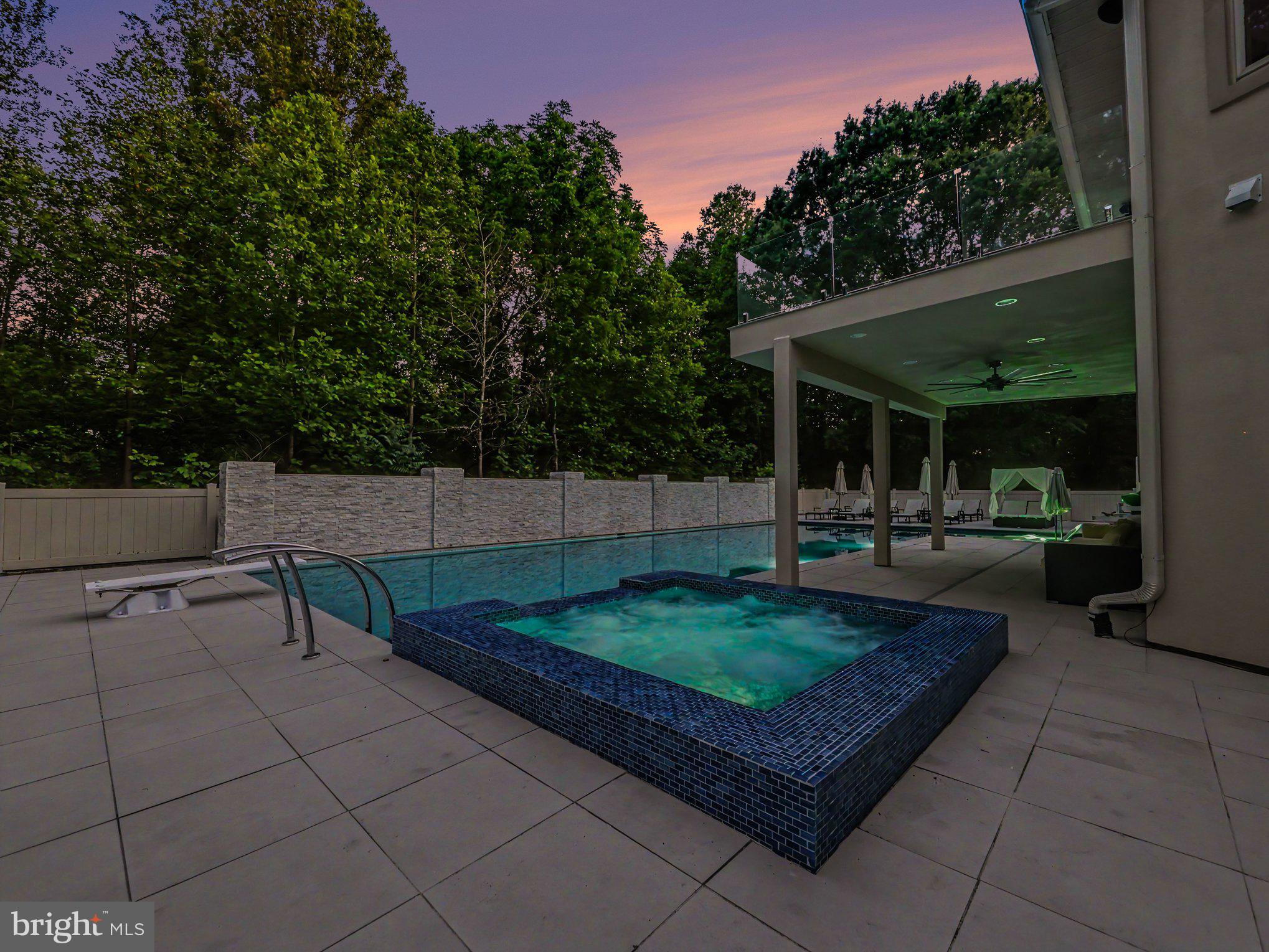 NORTH CLUB - Residential