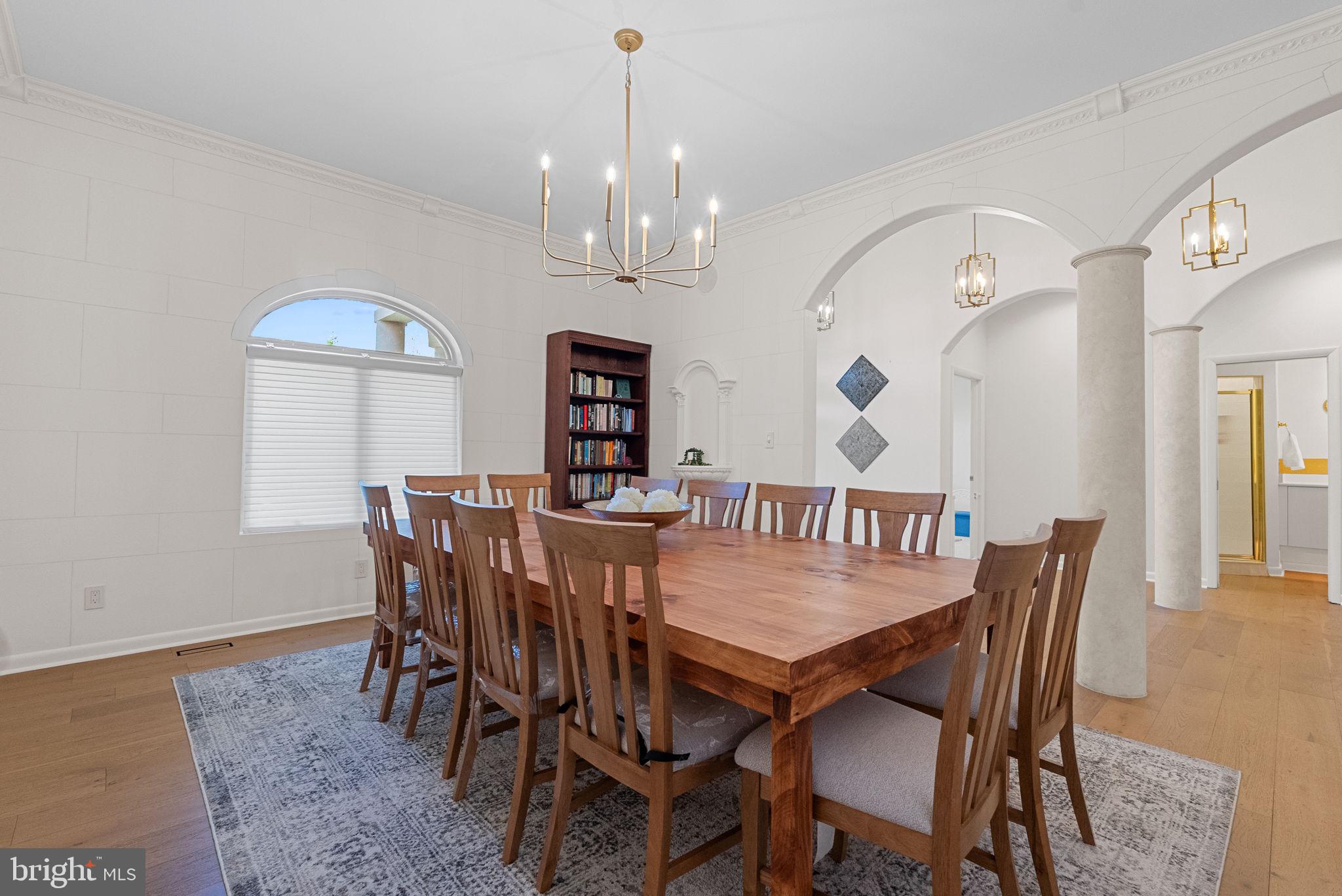 NORTH CLUB - Residential
