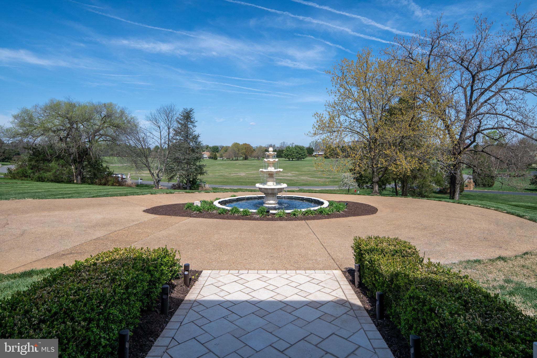 NORTH CLUB - Residential
