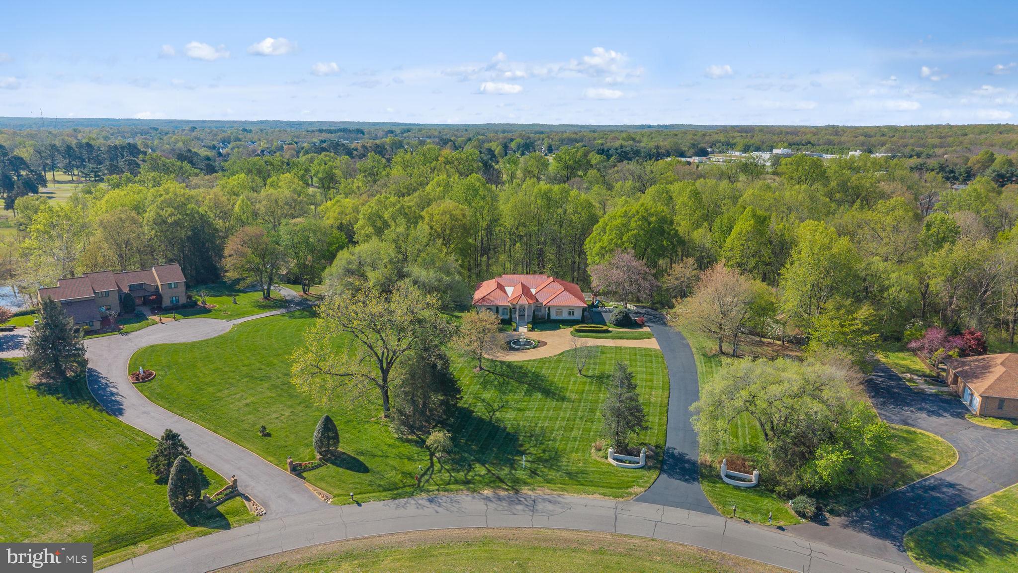 NORTH CLUB - Residential