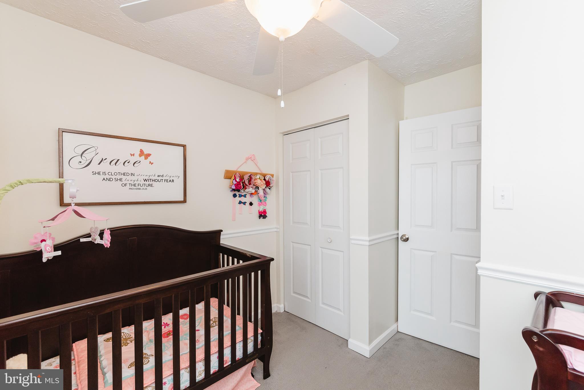HUNTERS RUN - Residential Lease