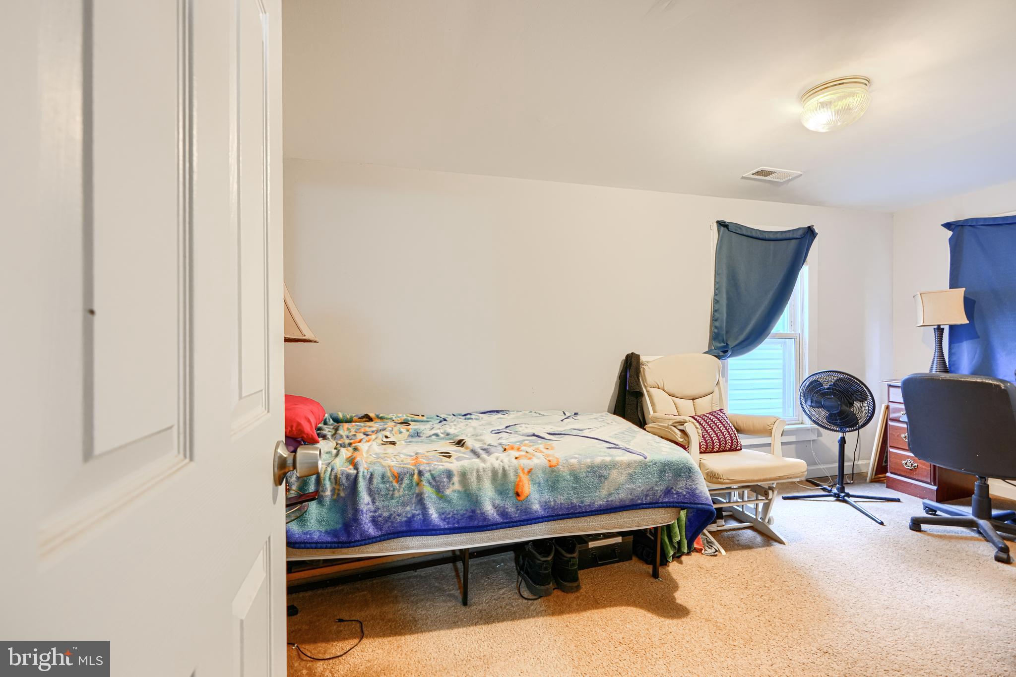 KNOXVILLE - Residential