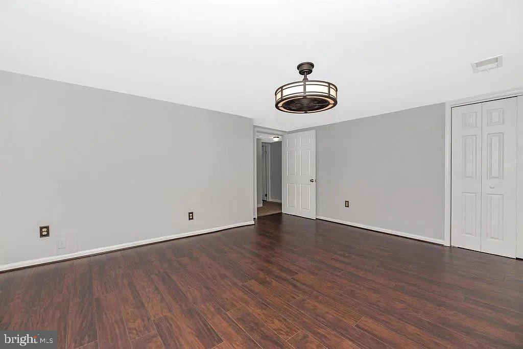 KNOXVILLE - Residential