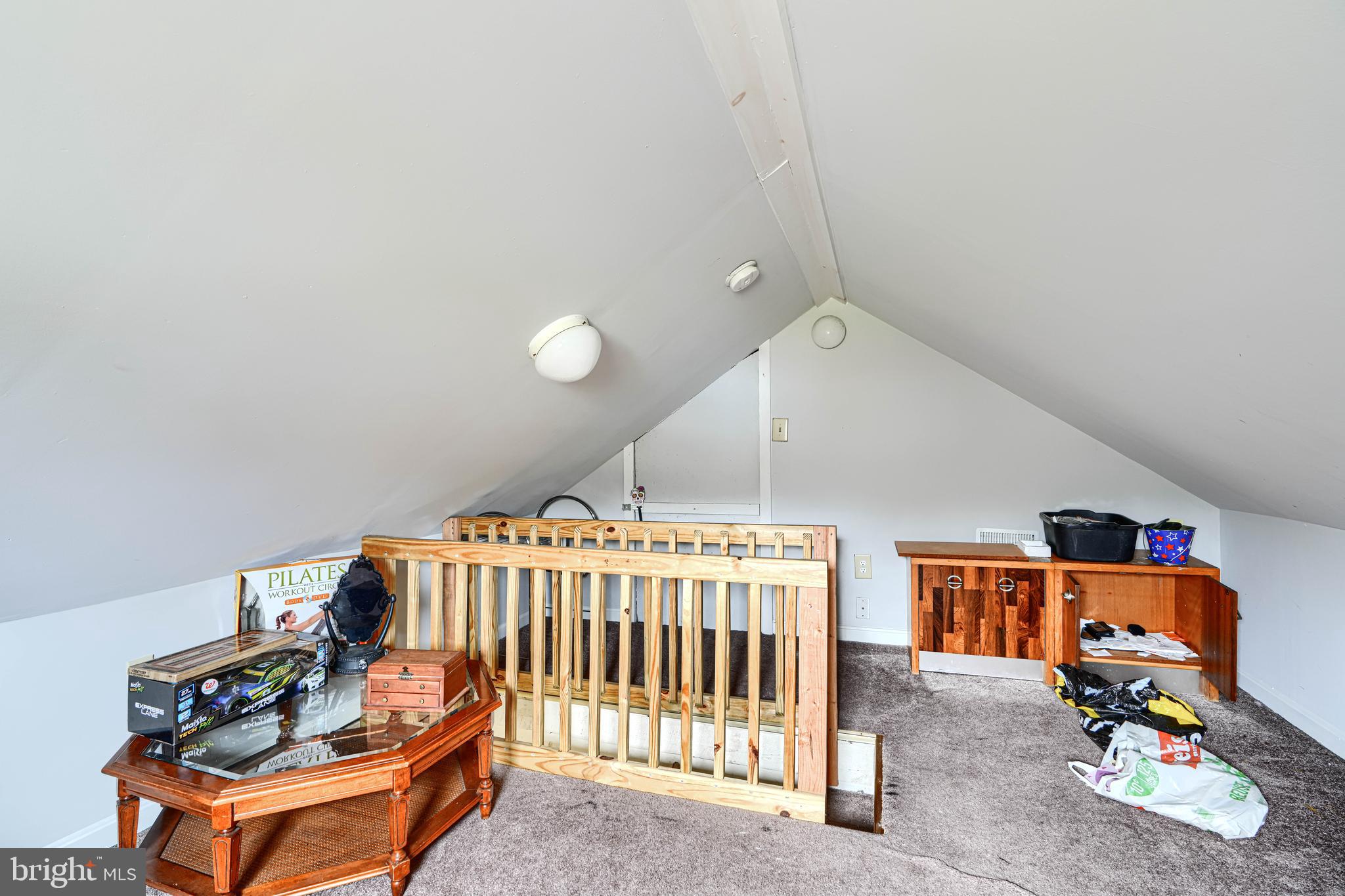 KNOXVILLE - Residential