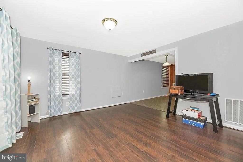 KNOXVILLE - Residential