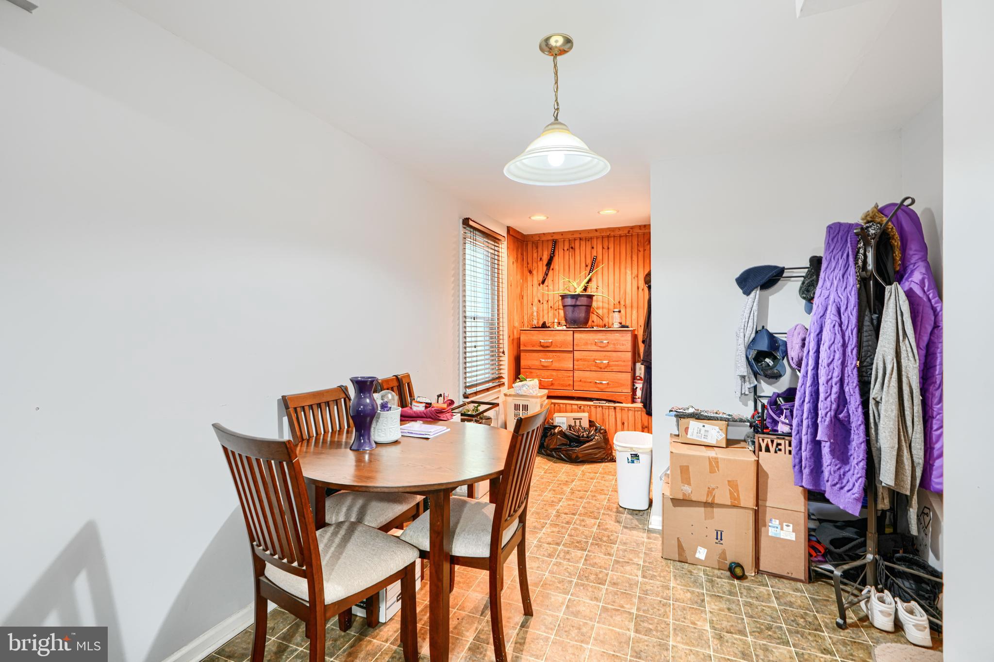 KNOXVILLE - Residential