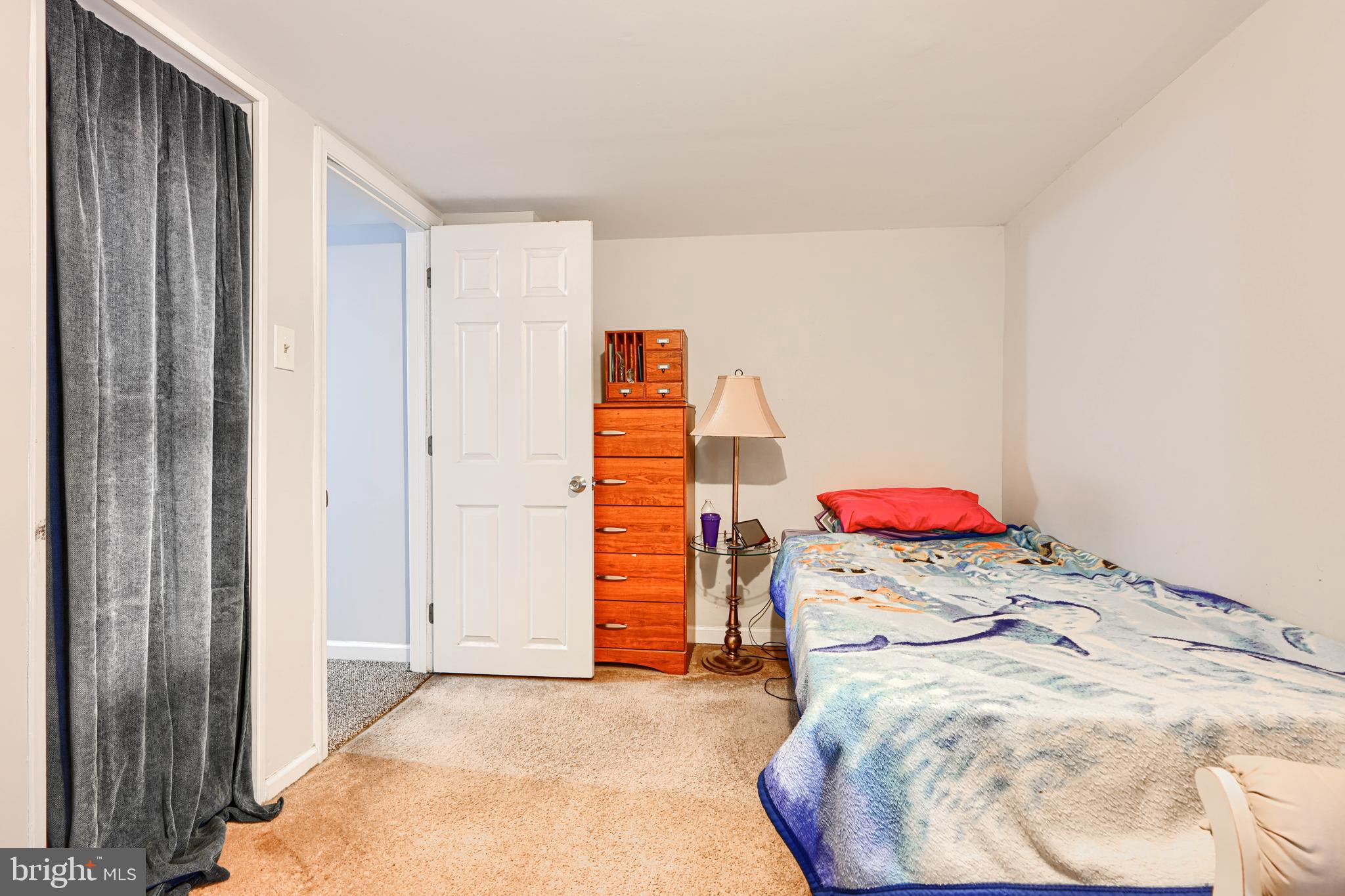 KNOXVILLE - Residential