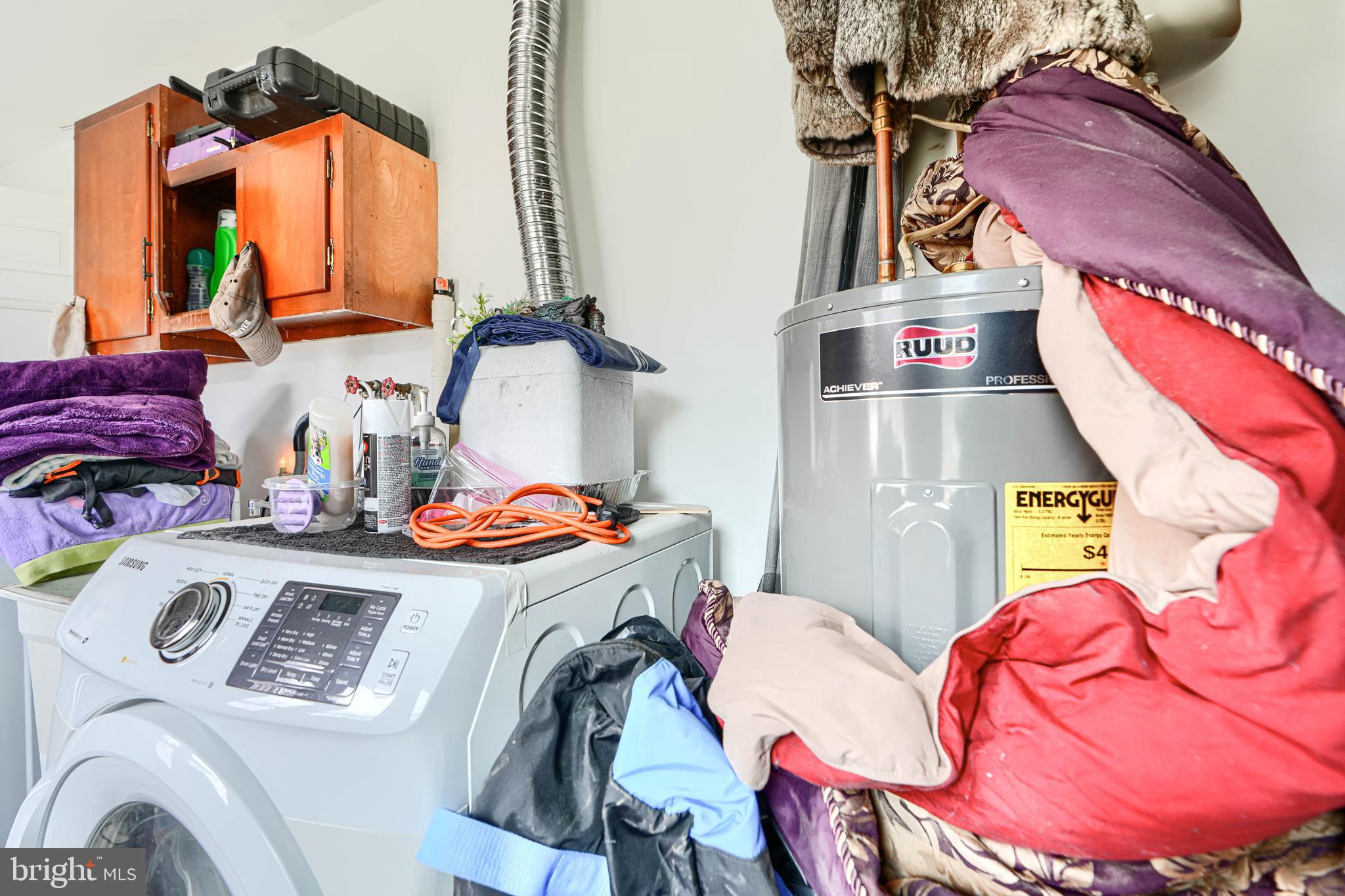 KNOXVILLE - Residential