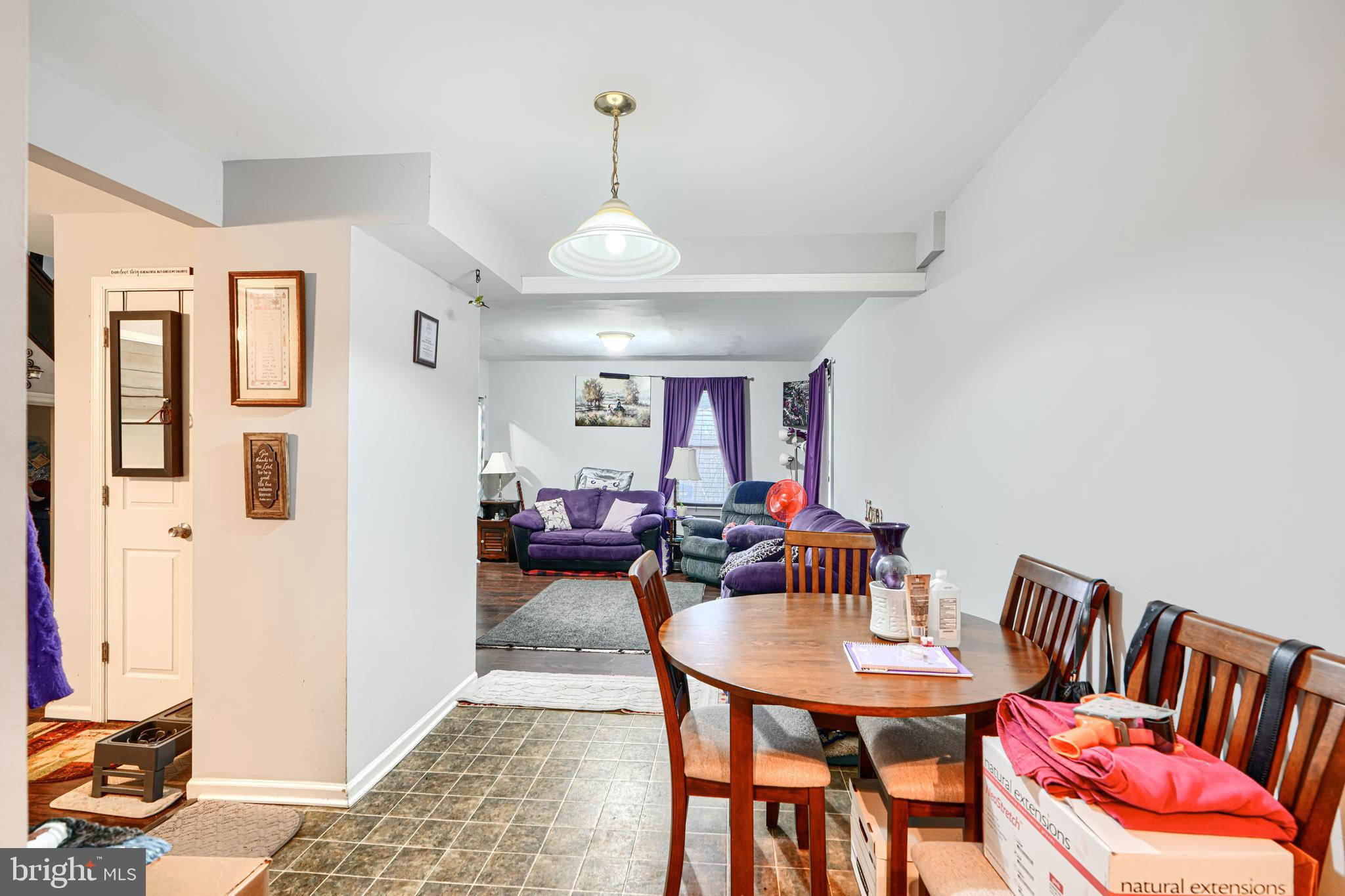 KNOXVILLE - Residential