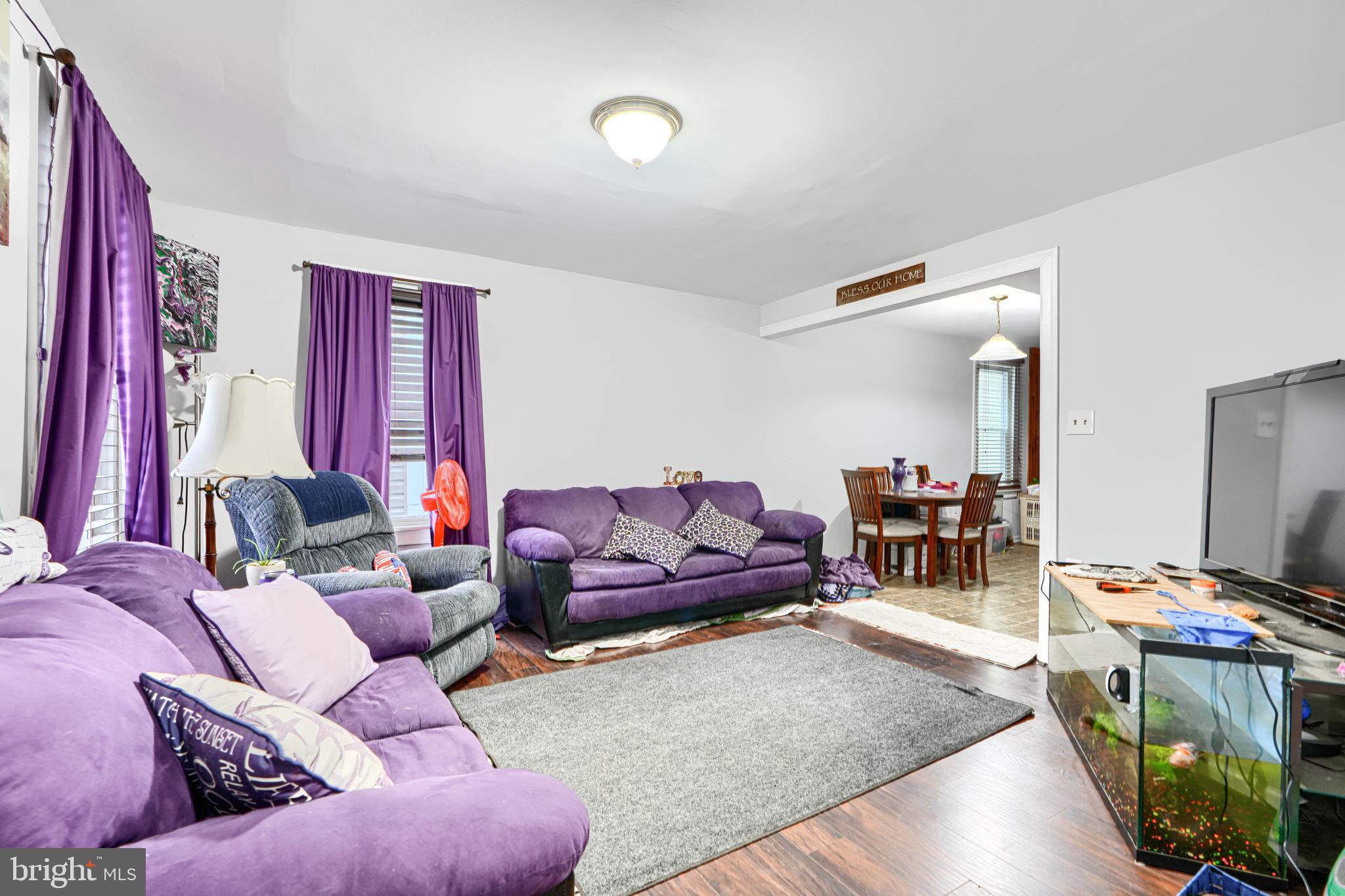 KNOXVILLE - Residential