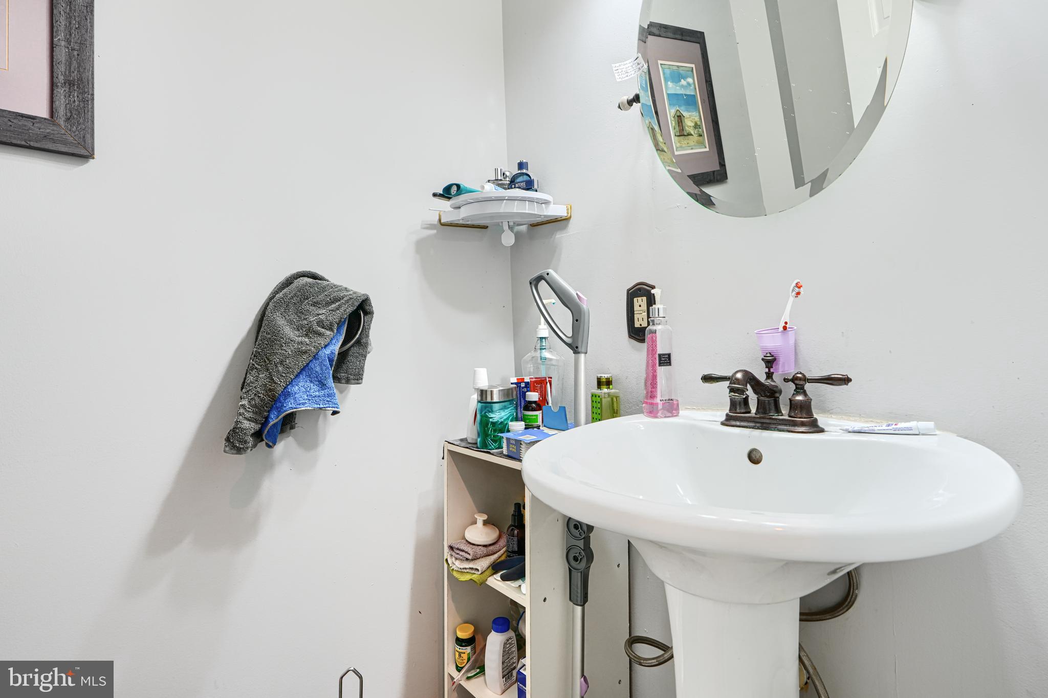 KNOXVILLE - Residential