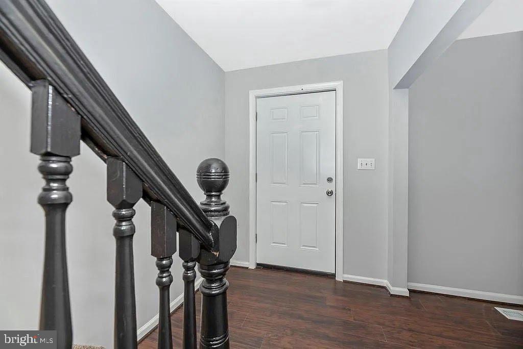 KNOXVILLE - Residential