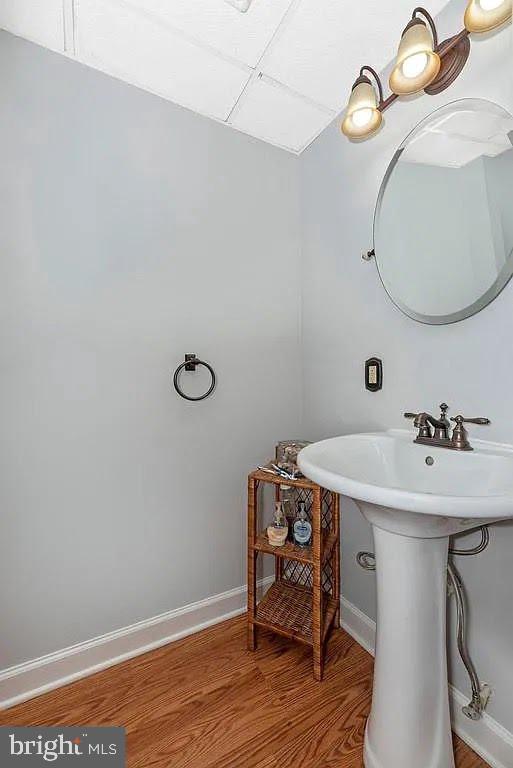 KNOXVILLE - Residential