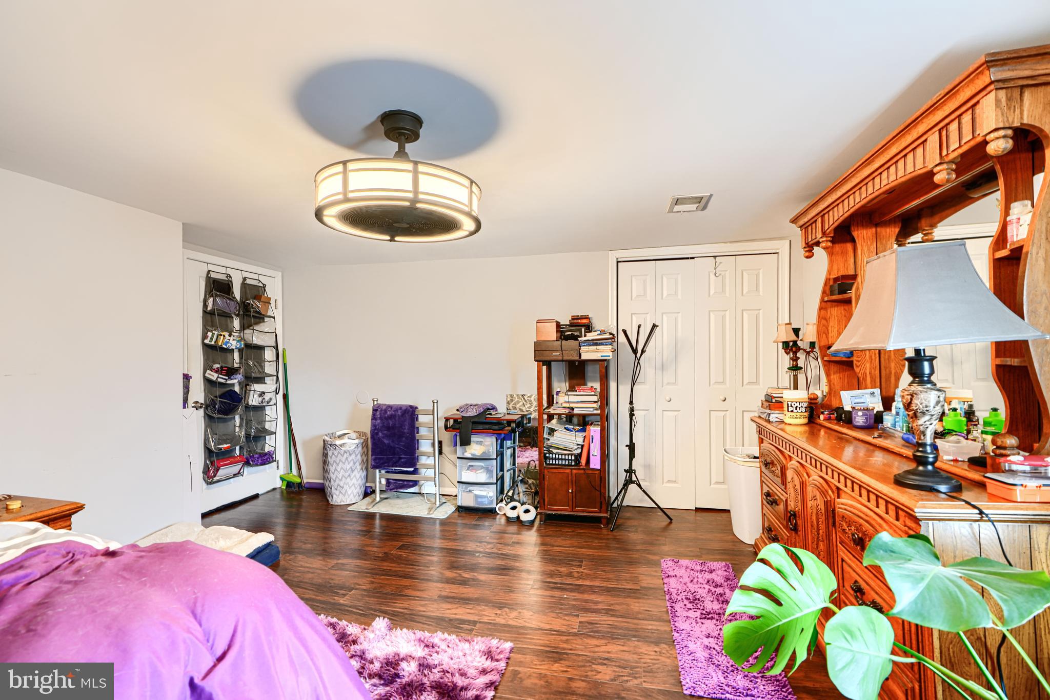 KNOXVILLE - Residential