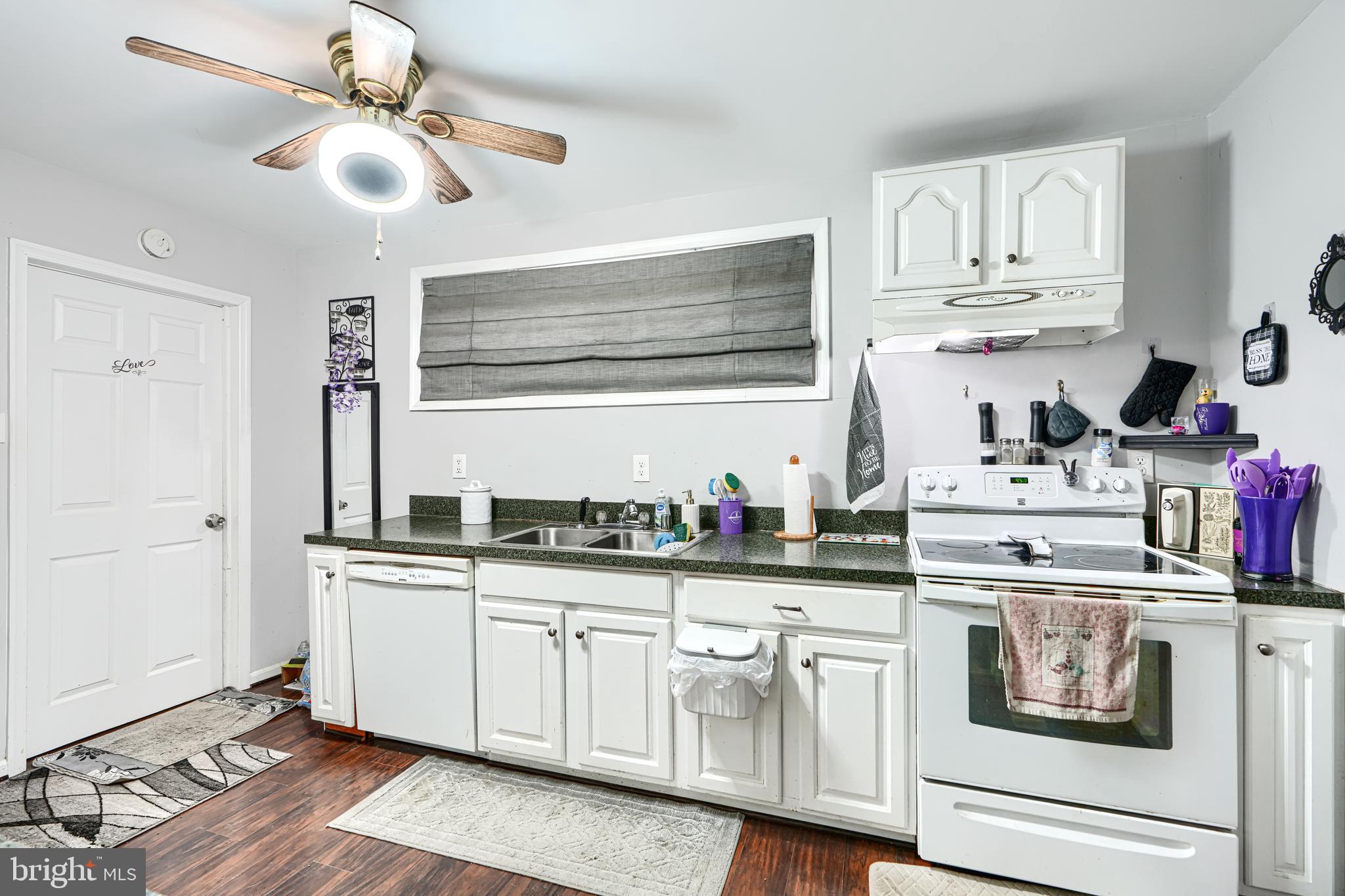 KNOXVILLE - Residential