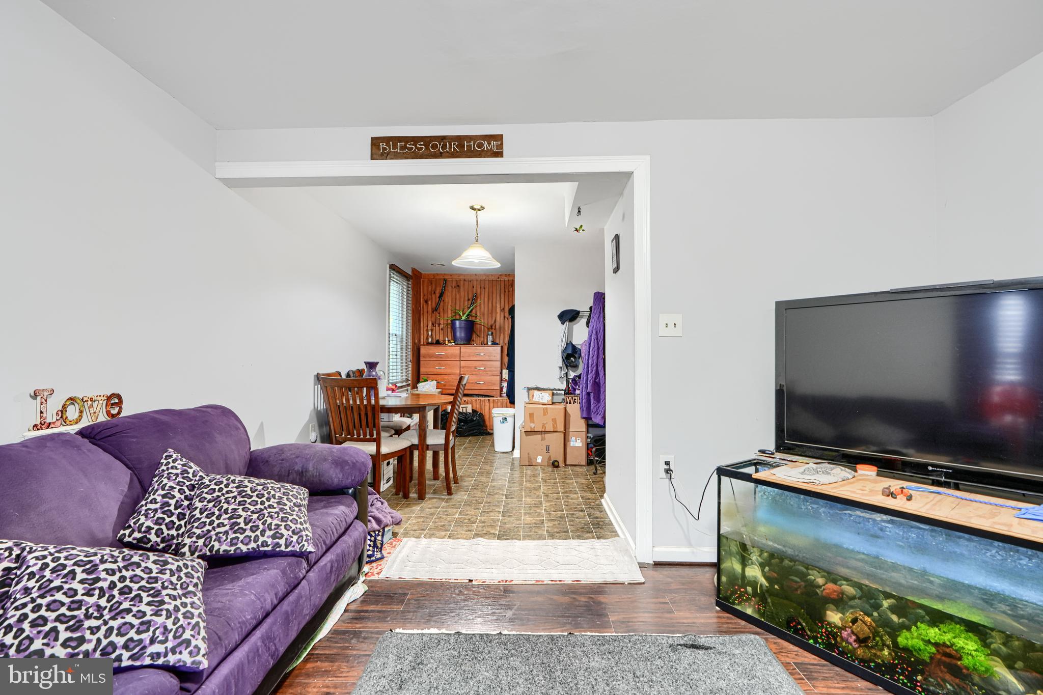 KNOXVILLE - Residential