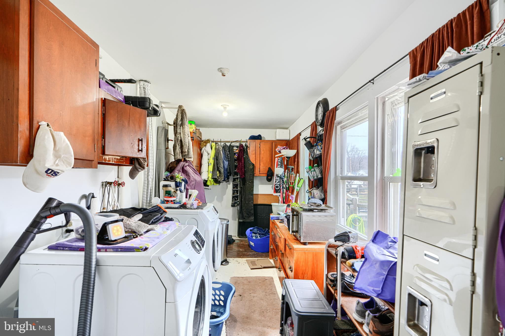 KNOXVILLE - Residential