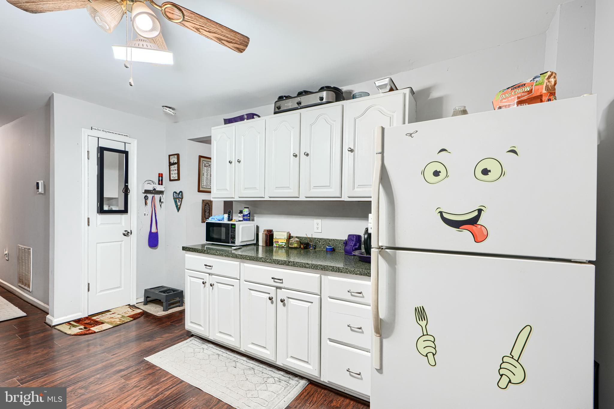 KNOXVILLE - Residential