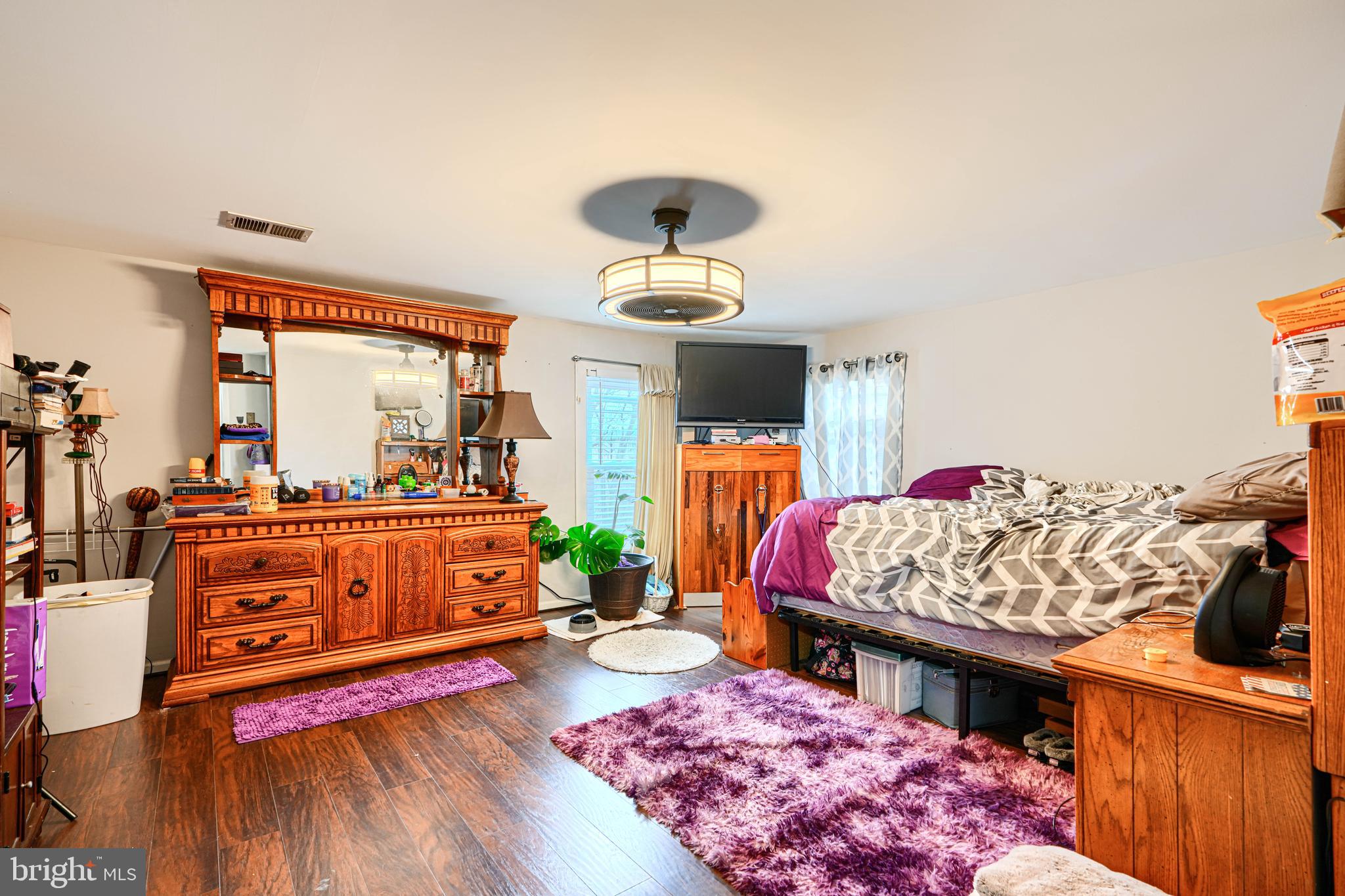 KNOXVILLE - Residential