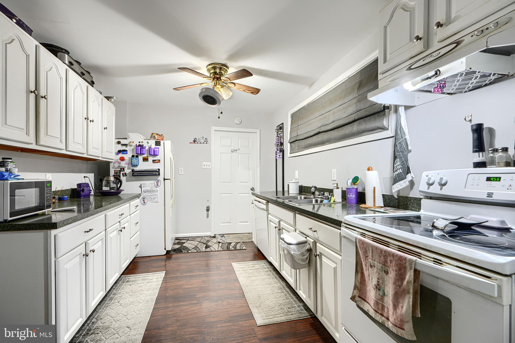 KNOXVILLE - Residential