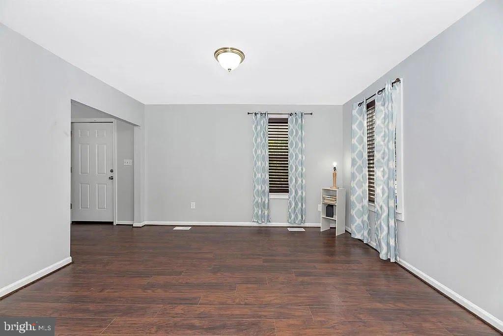 KNOXVILLE - Residential