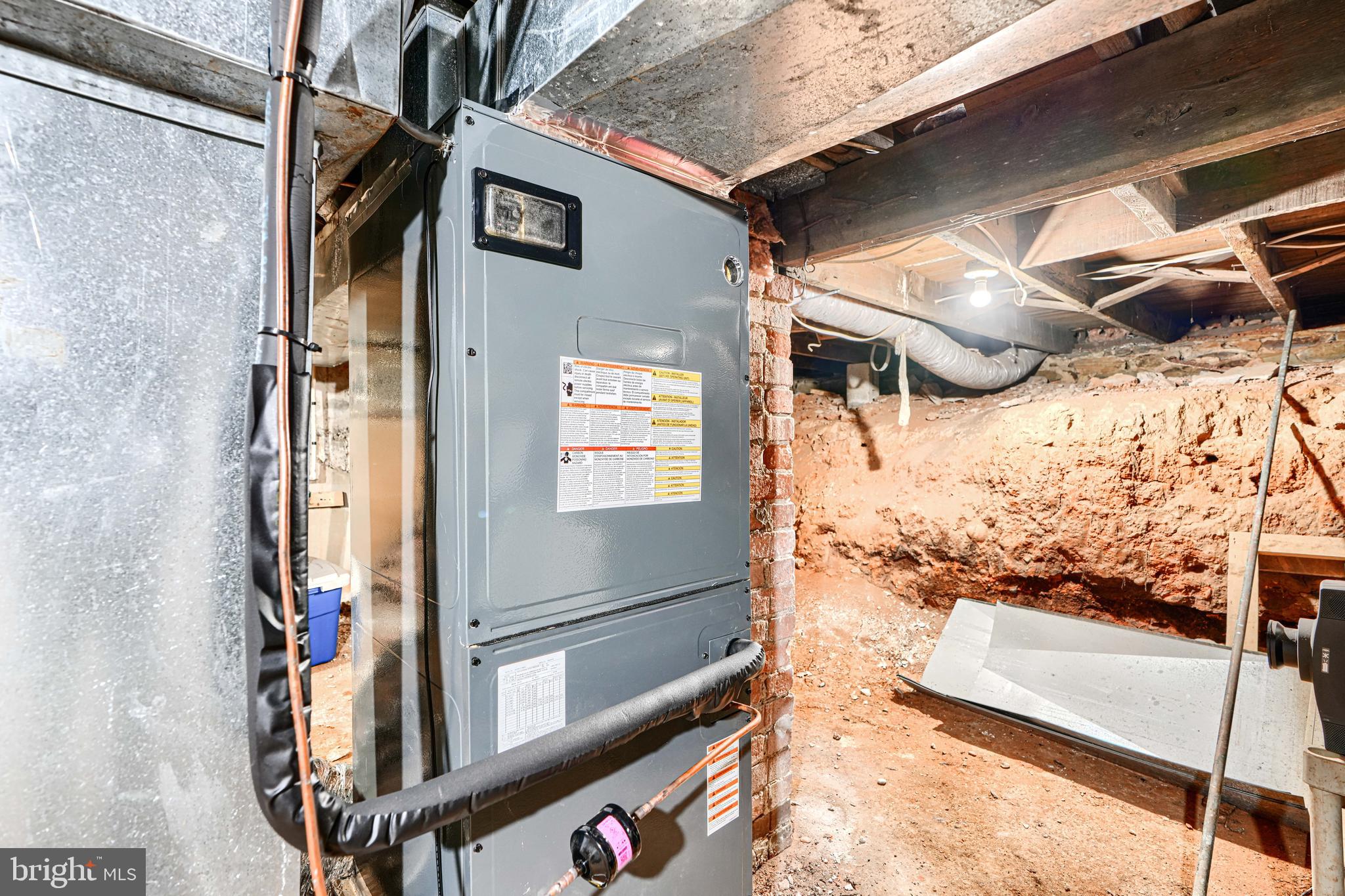 KNOXVILLE - Residential