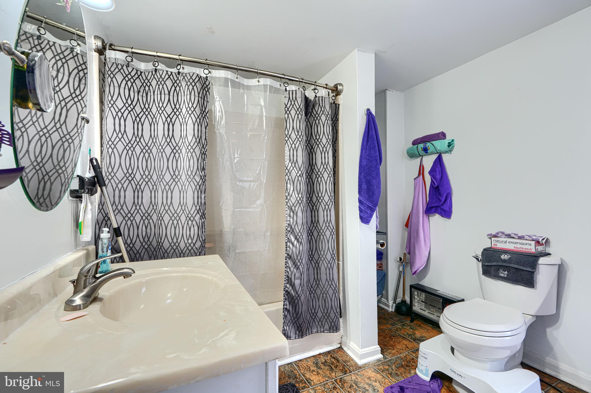 KNOXVILLE - Residential