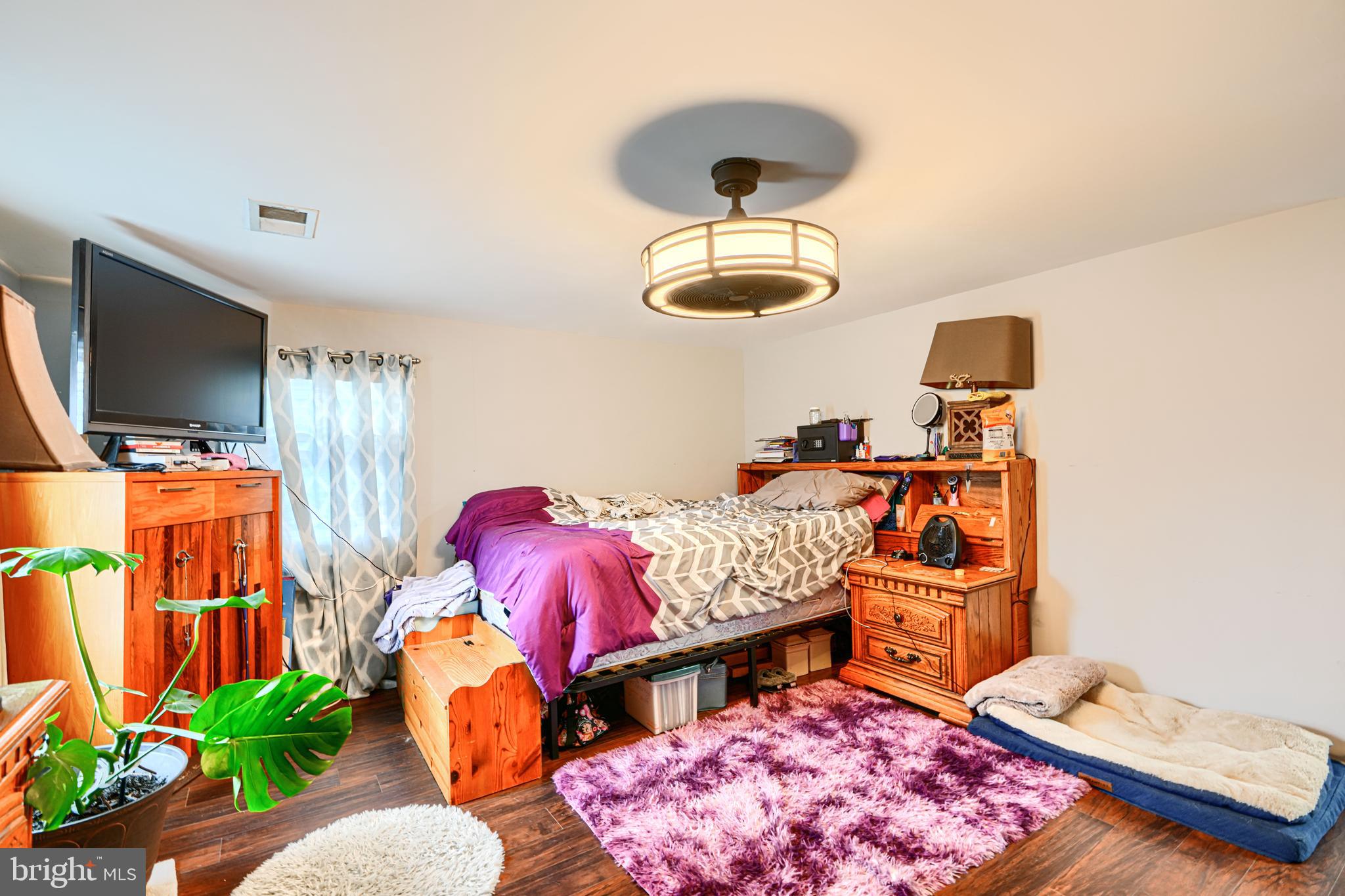 KNOXVILLE - Residential