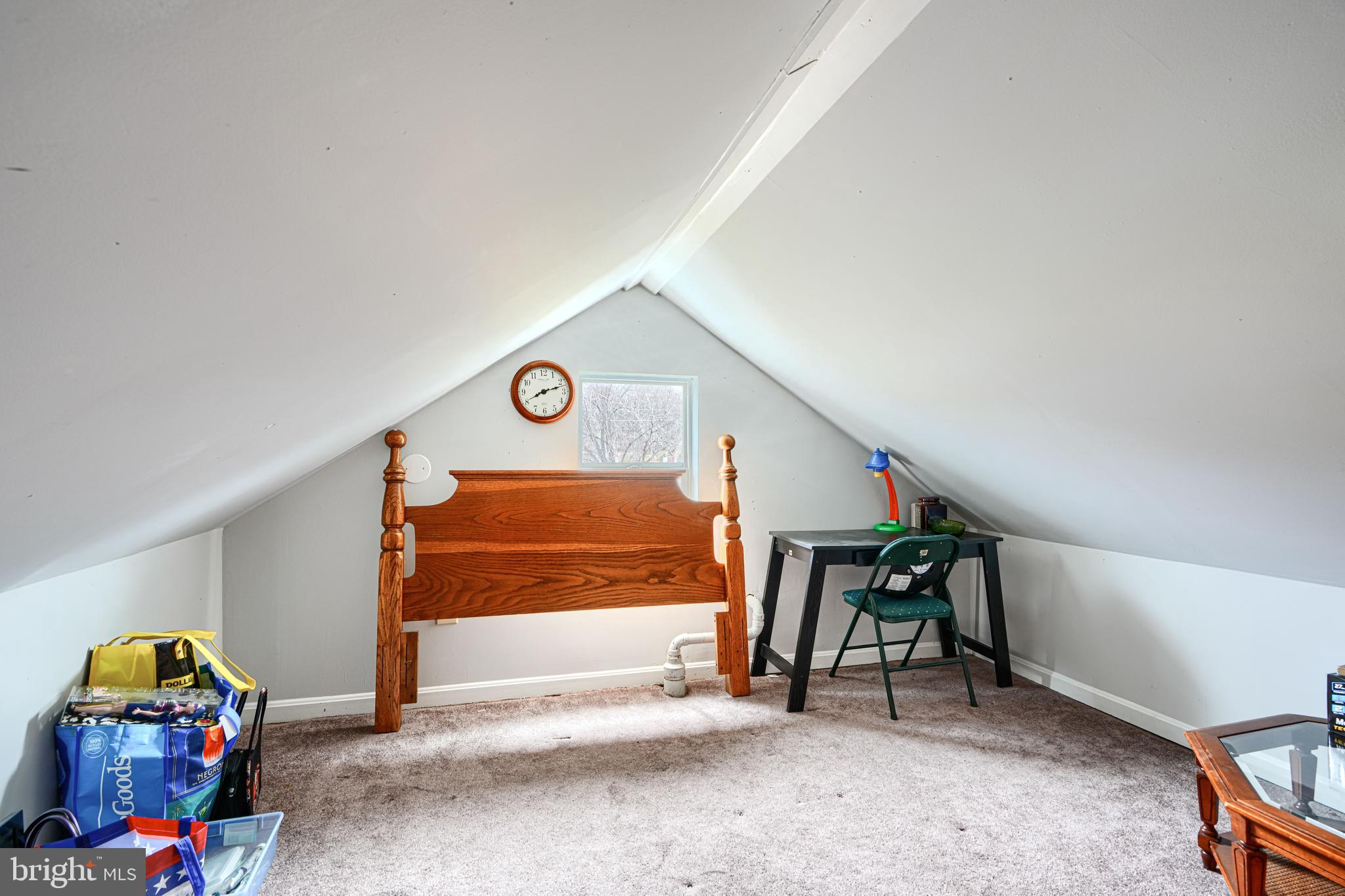 KNOXVILLE - Residential