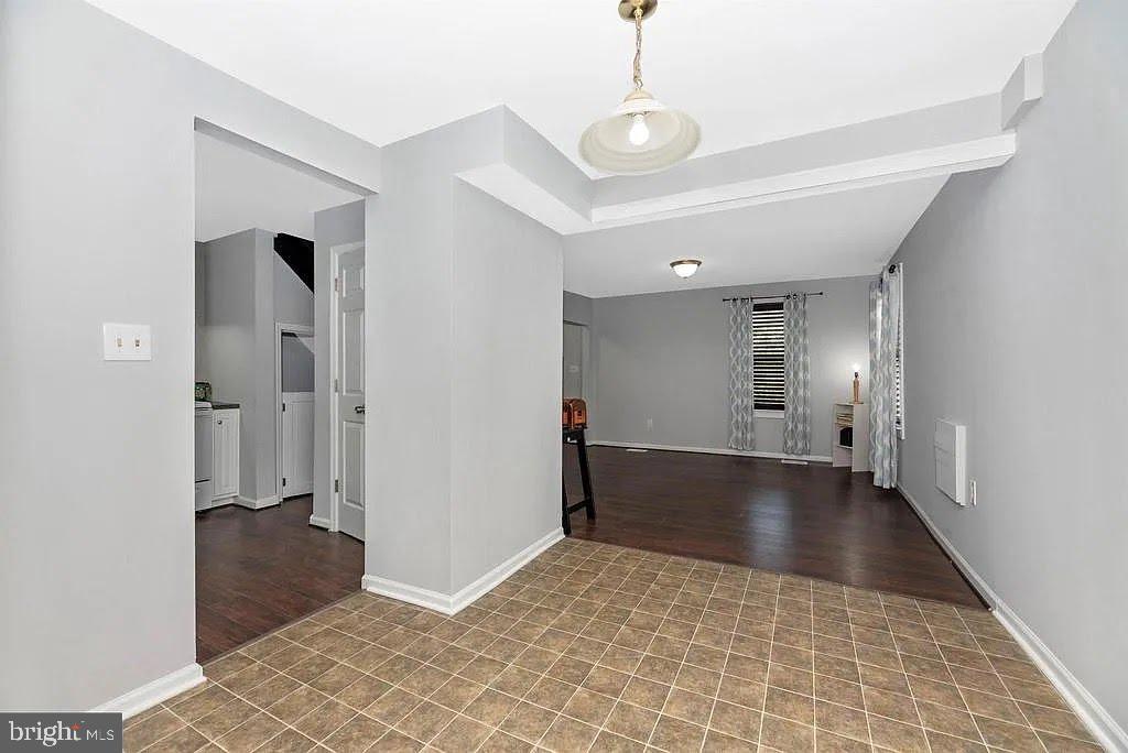 KNOXVILLE - Residential