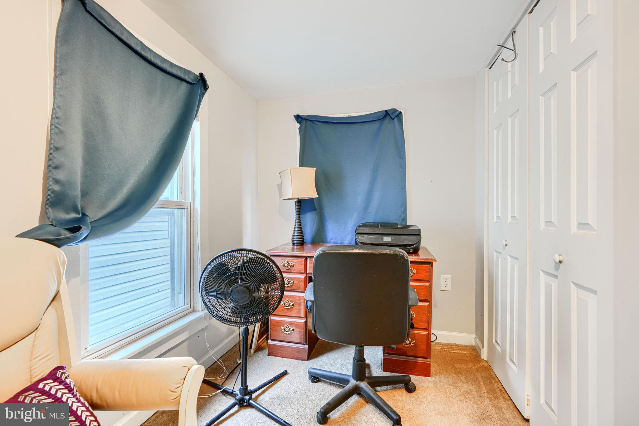 KNOXVILLE - Residential