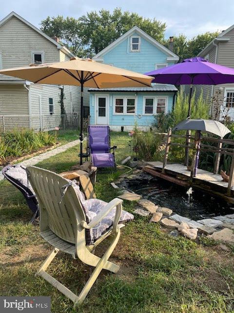 KNOXVILLE - Residential