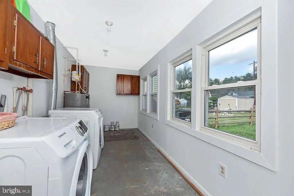 KNOXVILLE - Residential