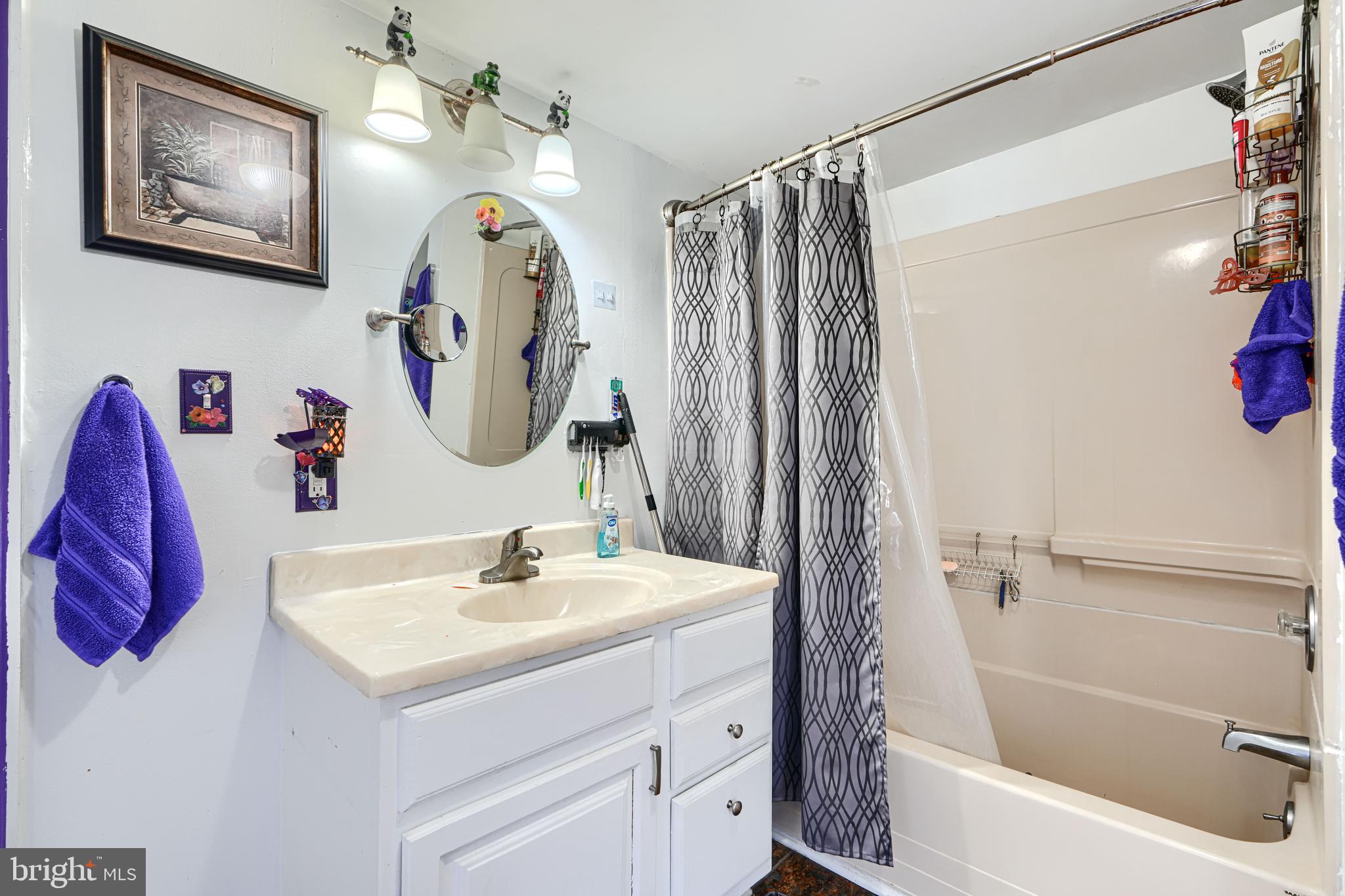 KNOXVILLE - Residential