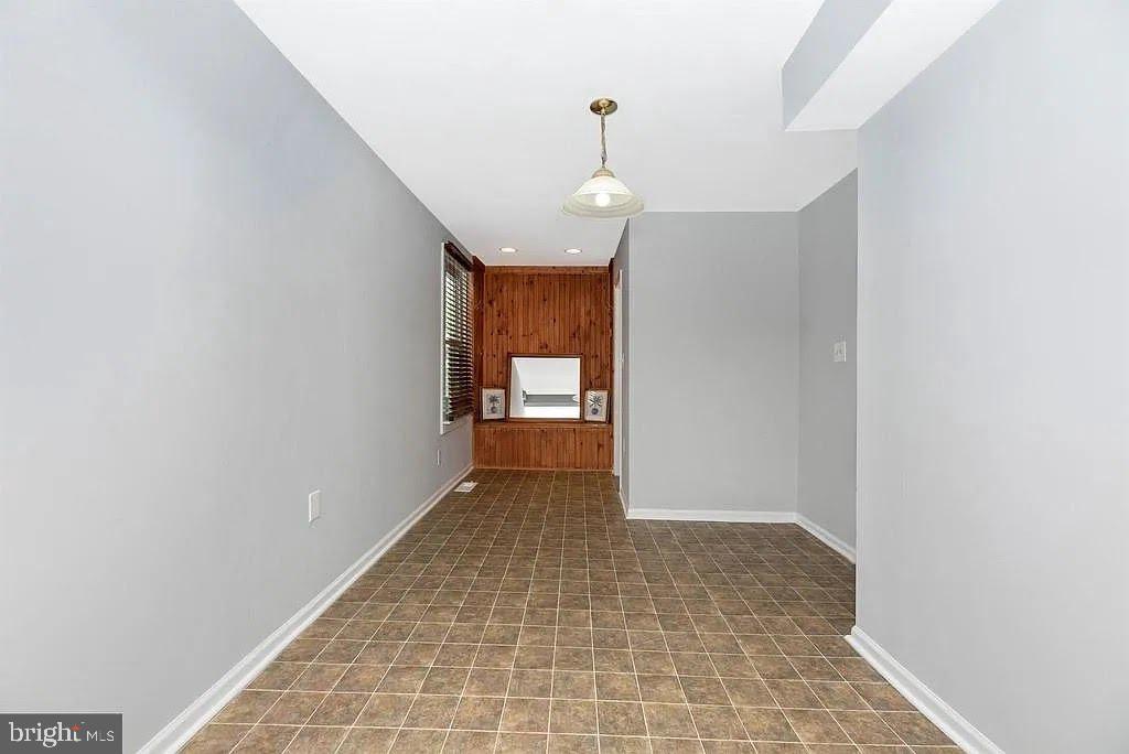 KNOXVILLE - Residential