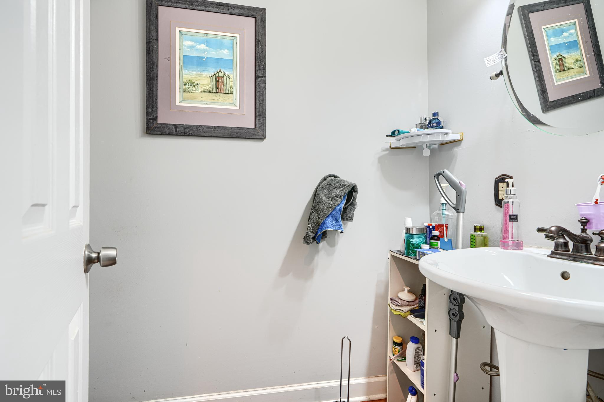 KNOXVILLE - Residential