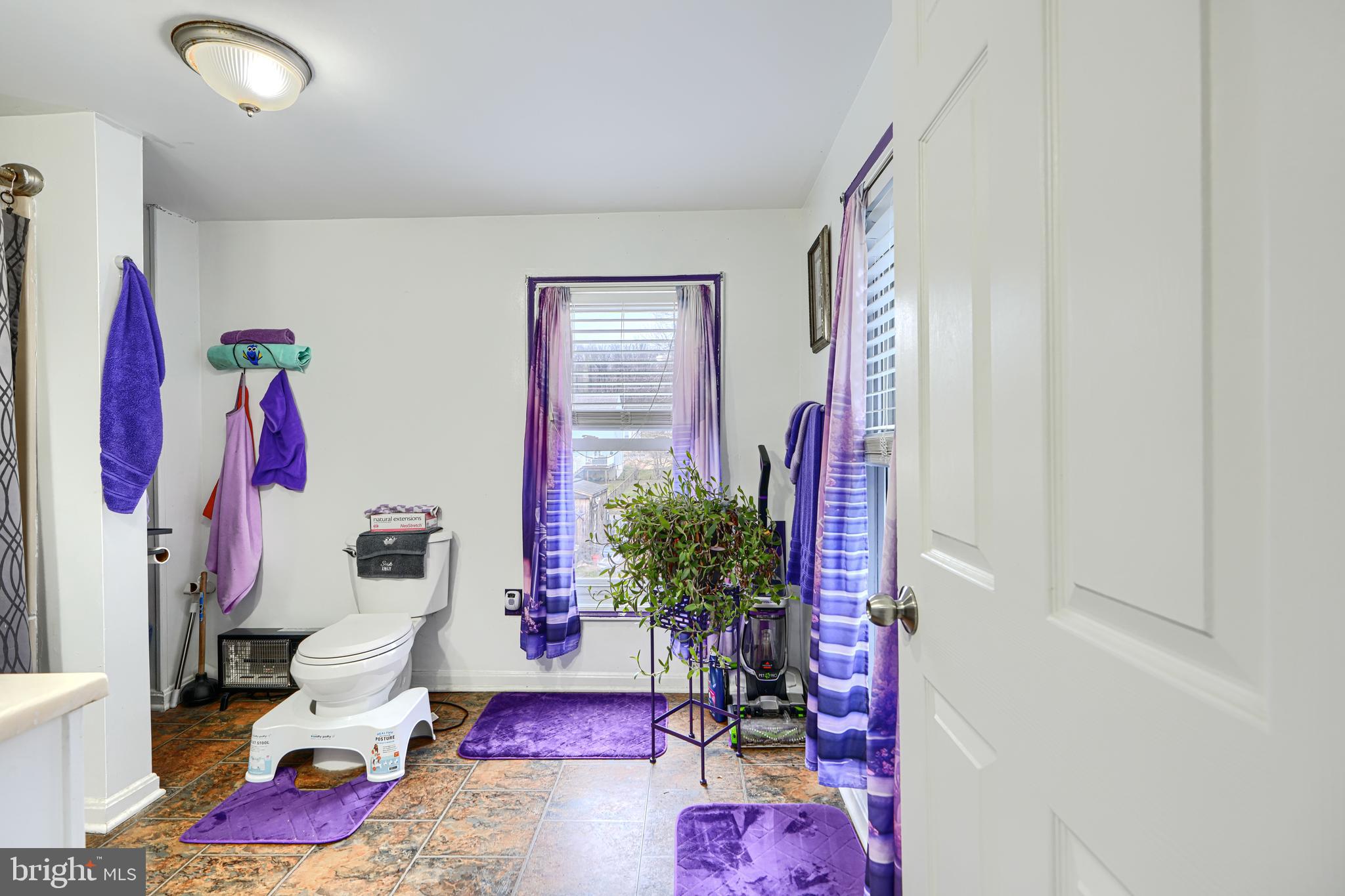 KNOXVILLE - Residential