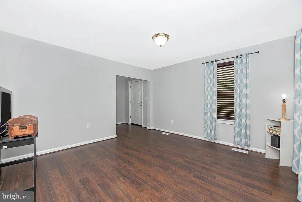 KNOXVILLE - Residential