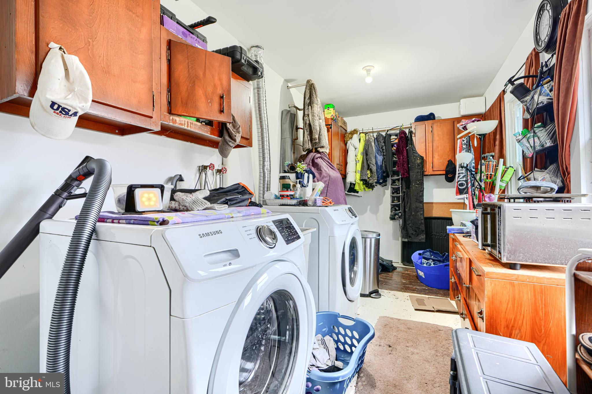 KNOXVILLE - Residential