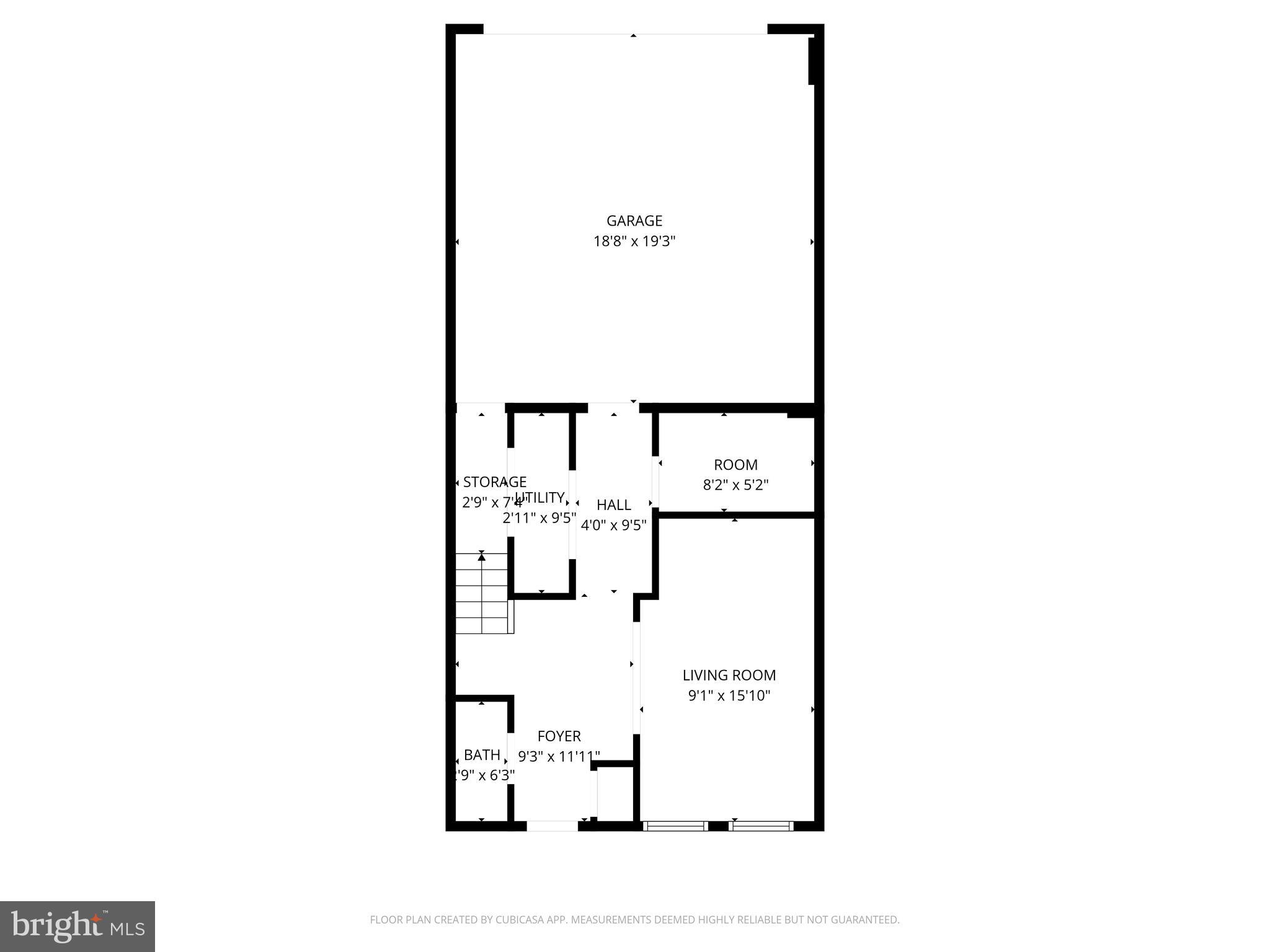 VILLAGE OF TOWNE SQUARE - Residential