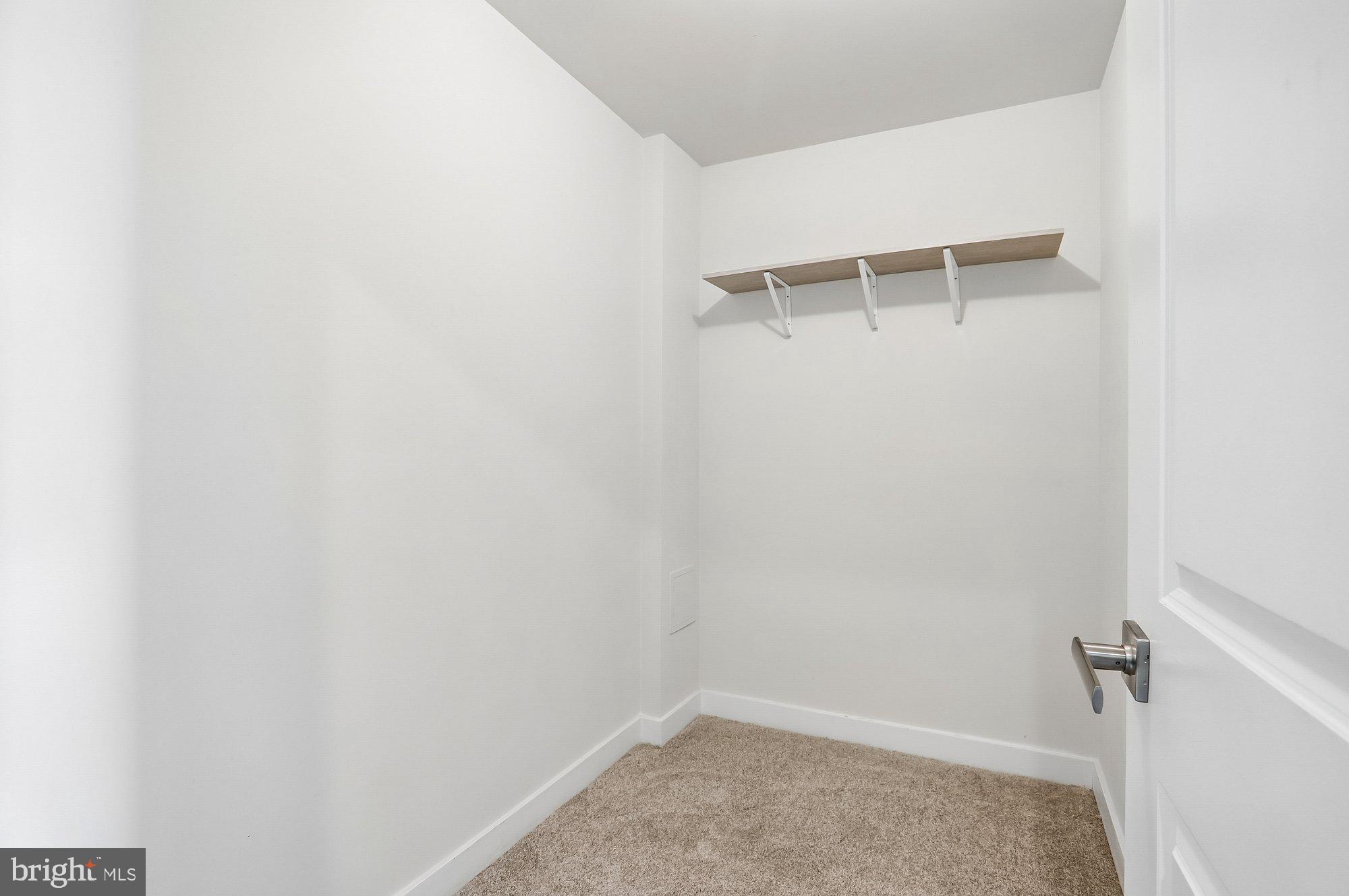 VILLAGE OF TOWNE SQUARE - Residential