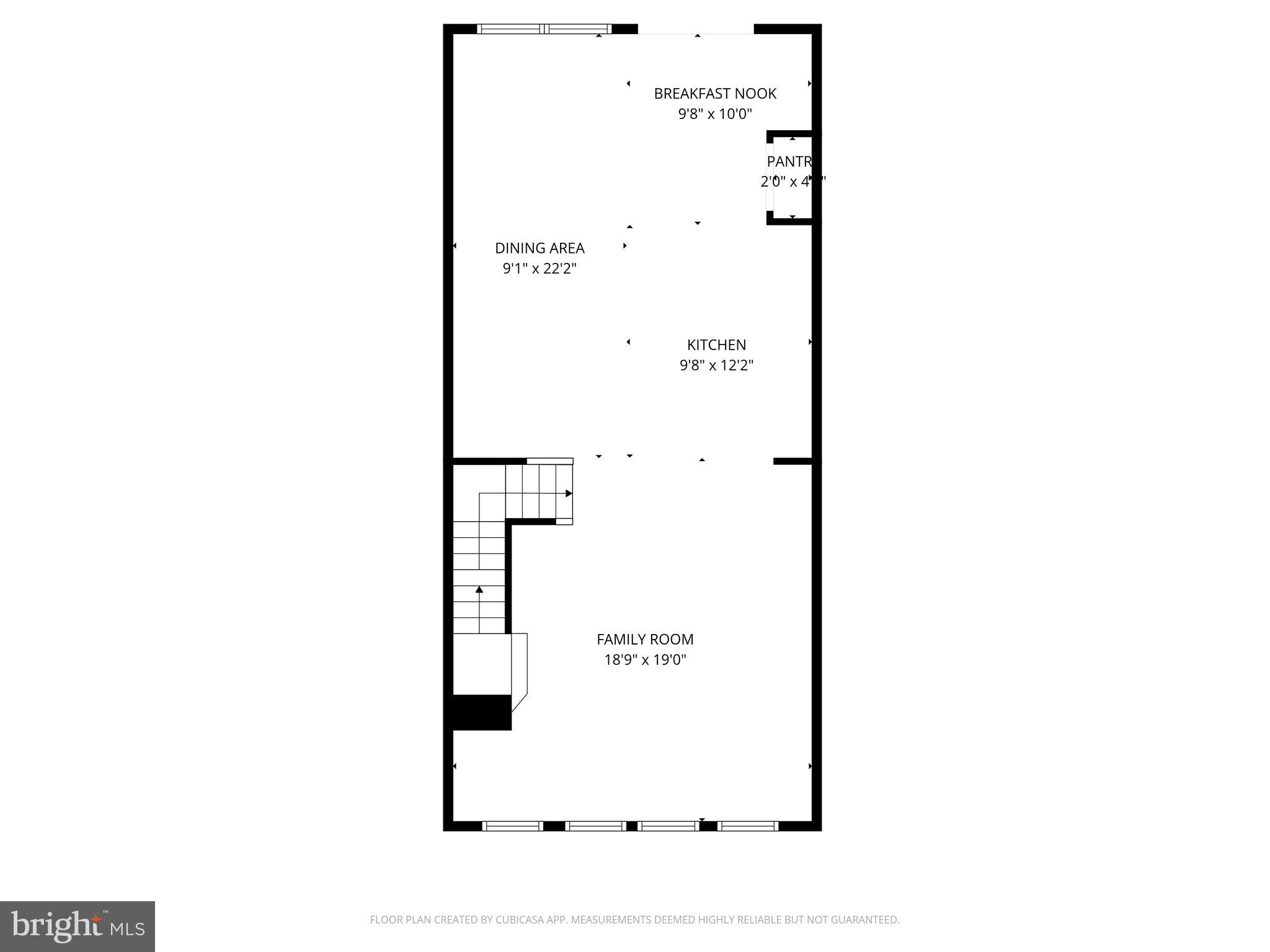 VILLAGE OF TOWNE SQUARE - Residential
