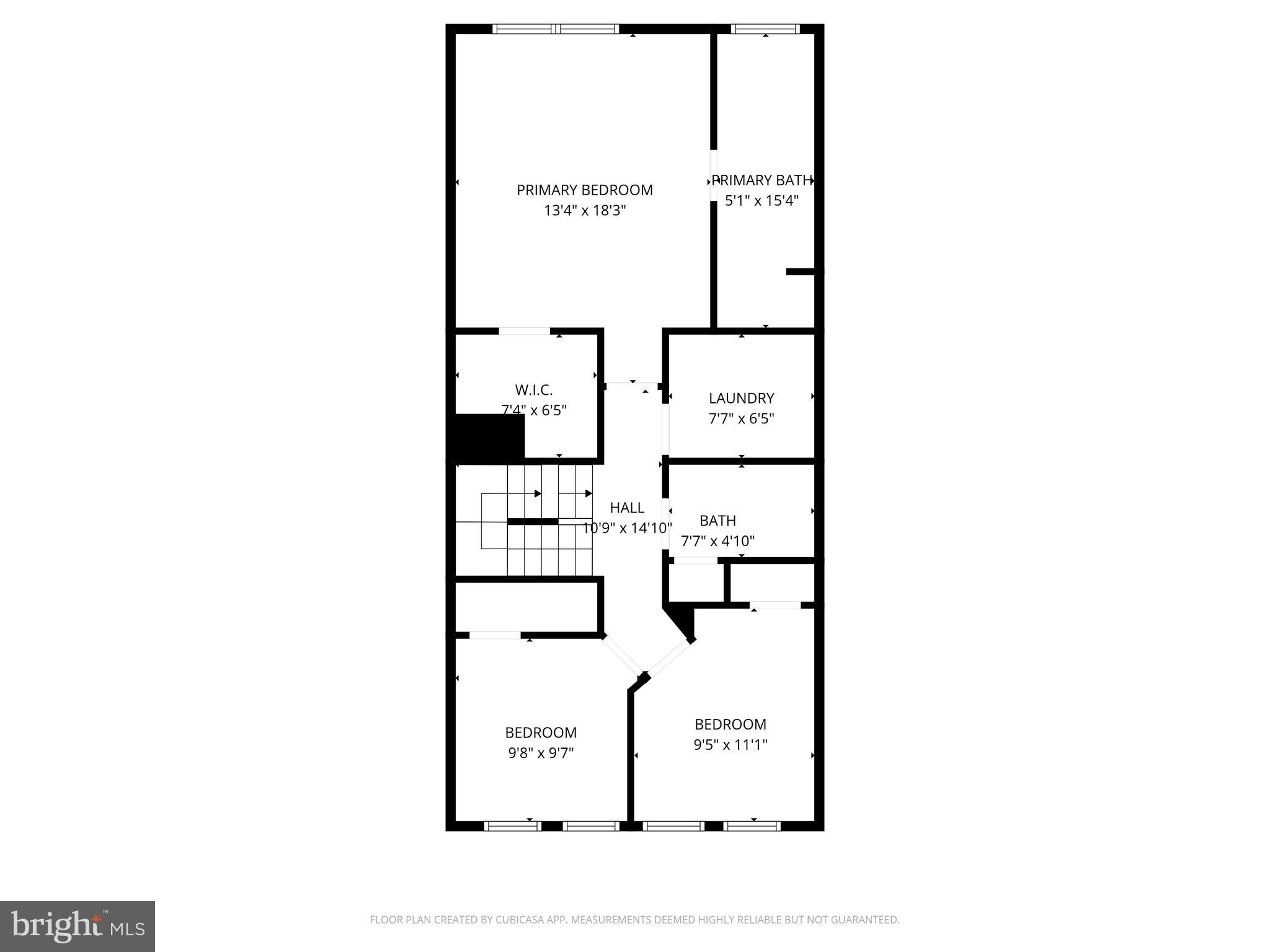 VILLAGE OF TOWNE SQUARE - Residential
