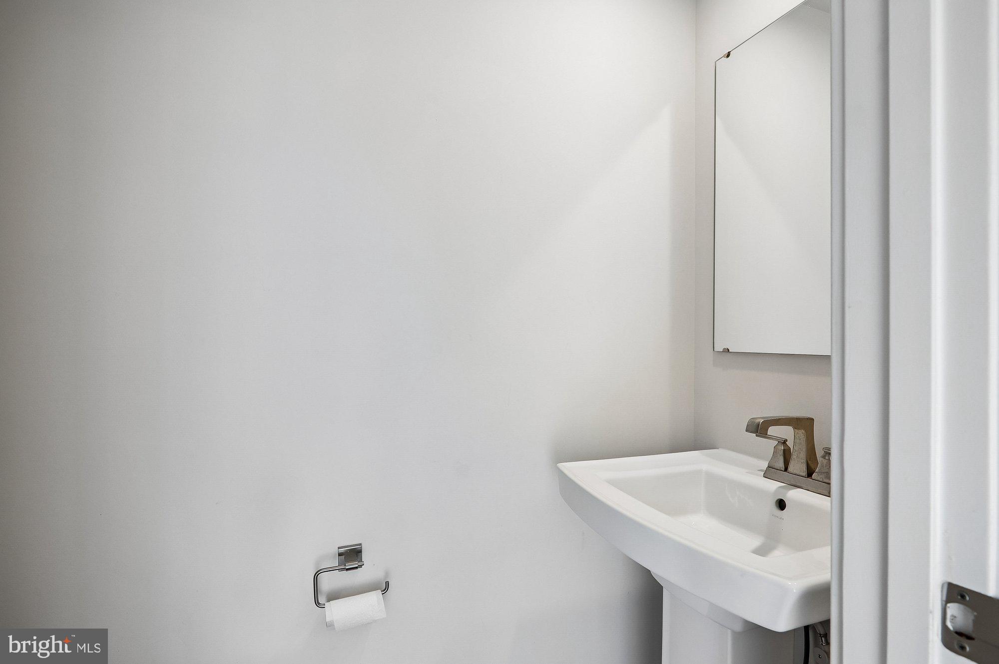 VILLAGE OF TOWNE SQUARE - Residential