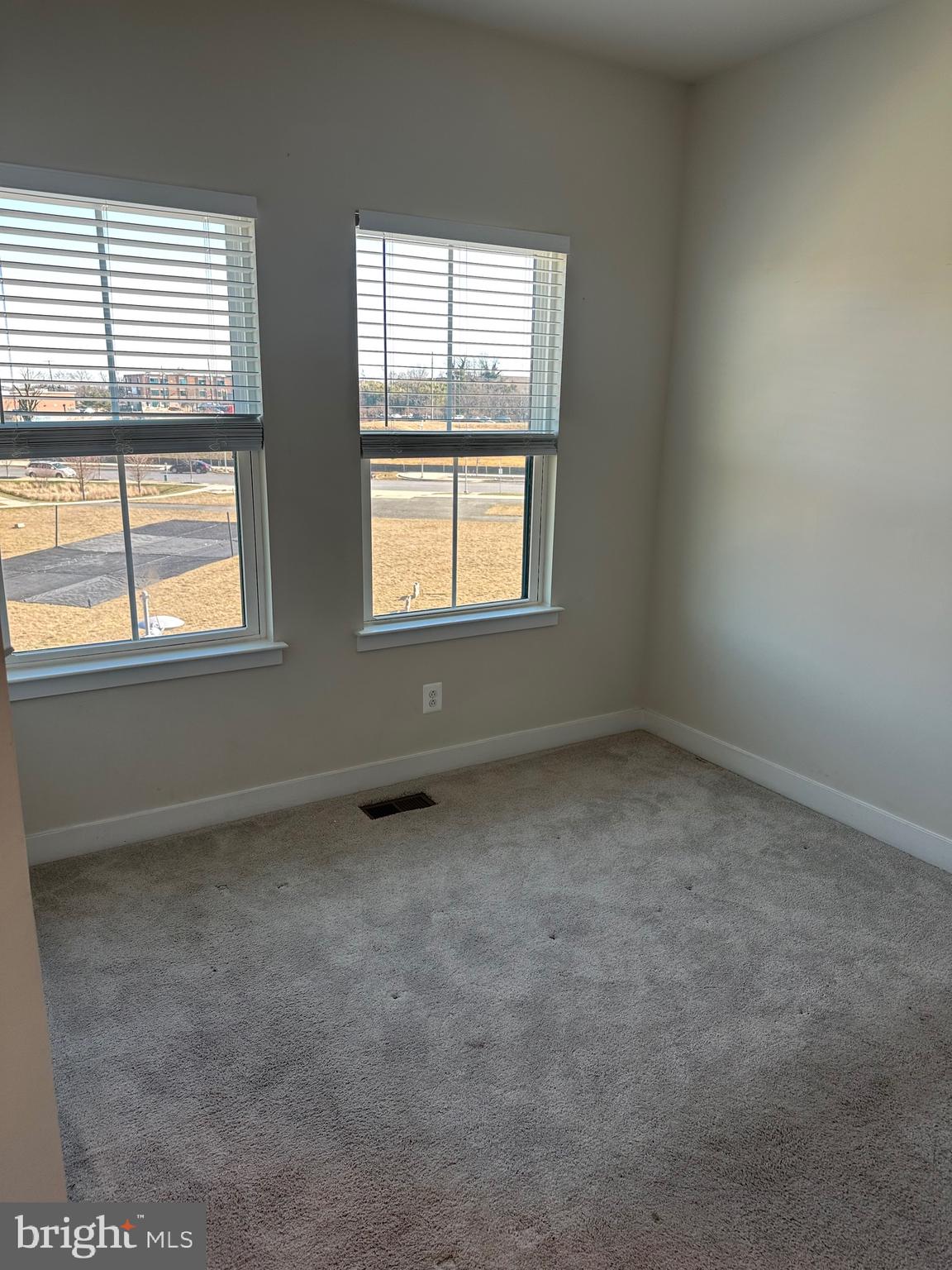 VILLAGE OF TOWNE SQUARE - Residential