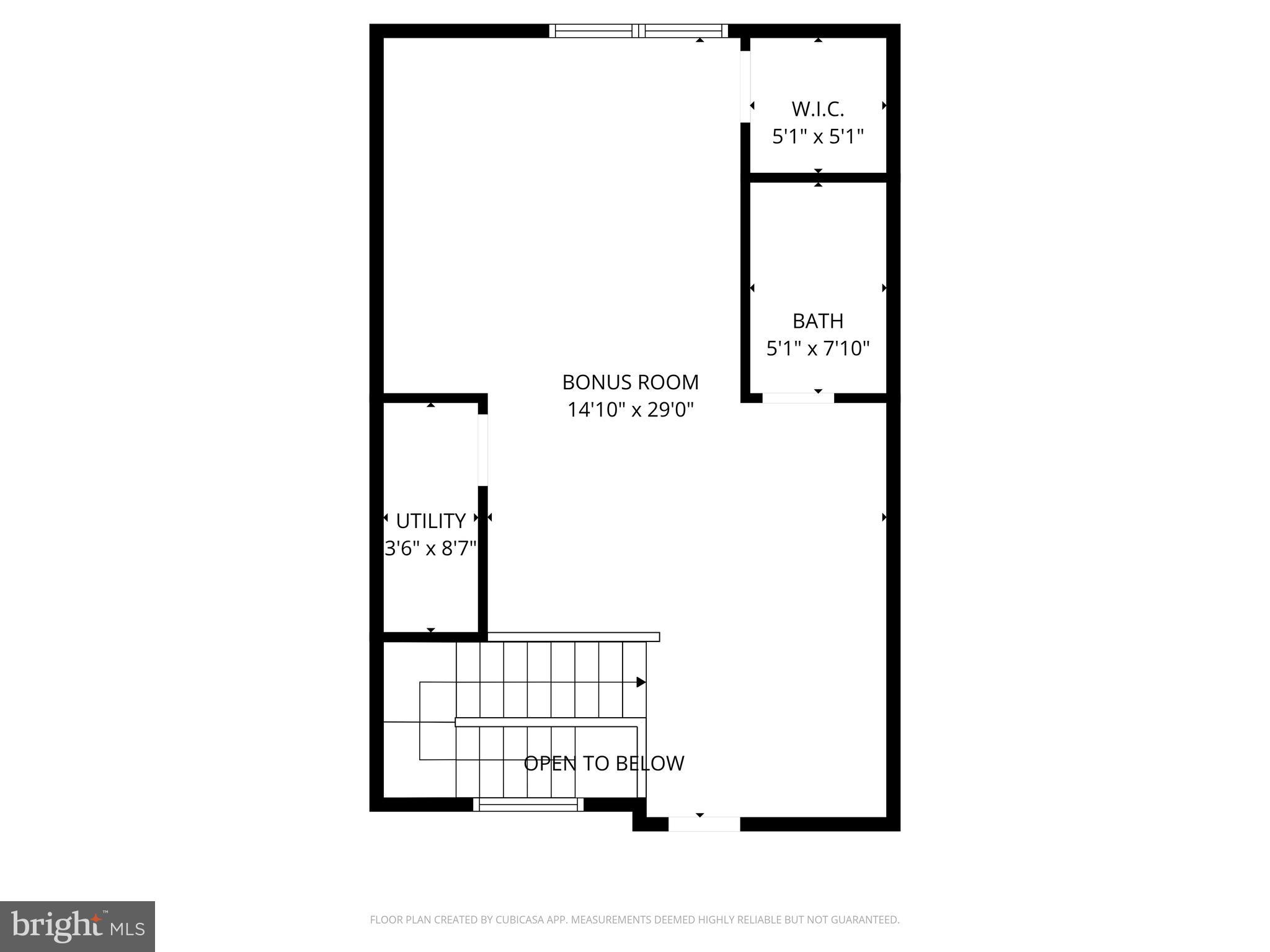VILLAGE OF TOWNE SQUARE - Residential