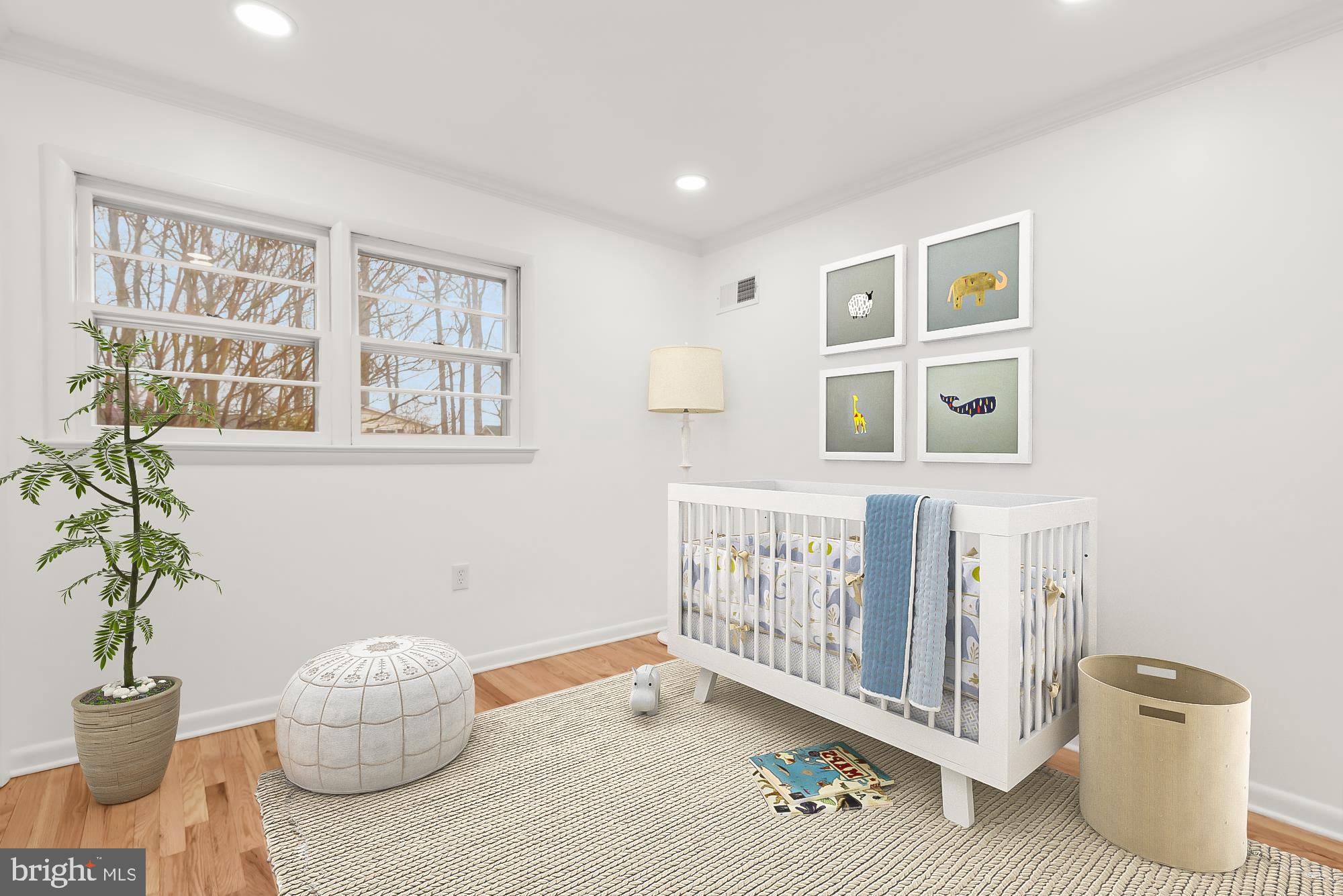 GREEN TREE MANOR - Residential